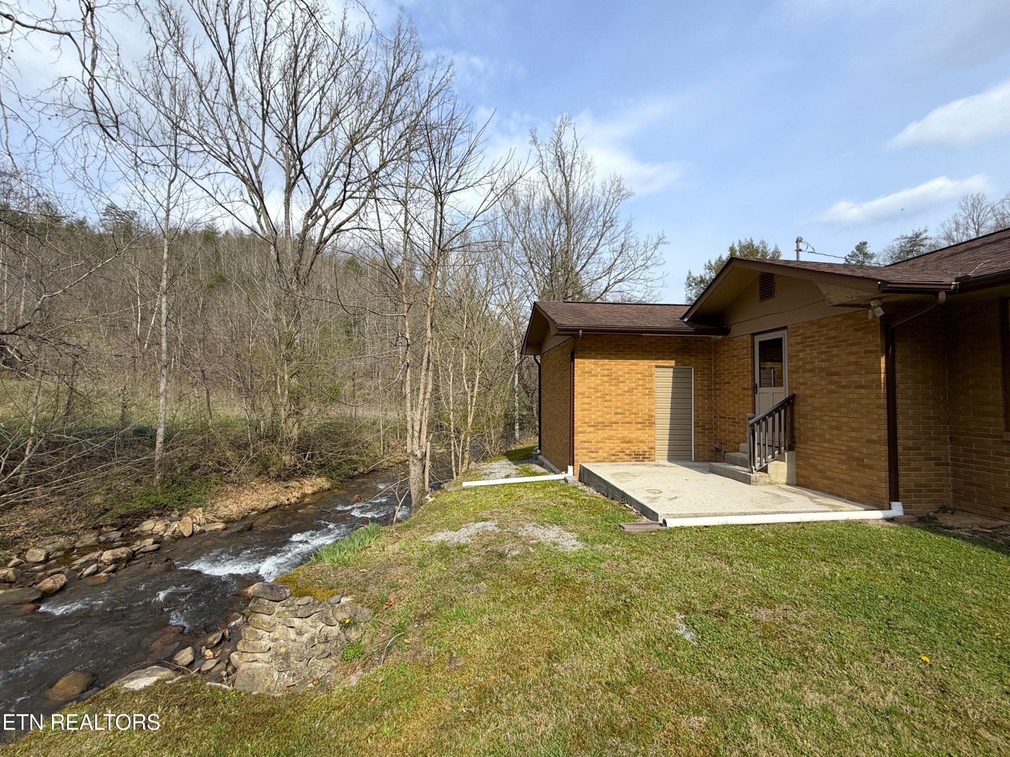 1059 Blue Mill Rd Property Photo 25