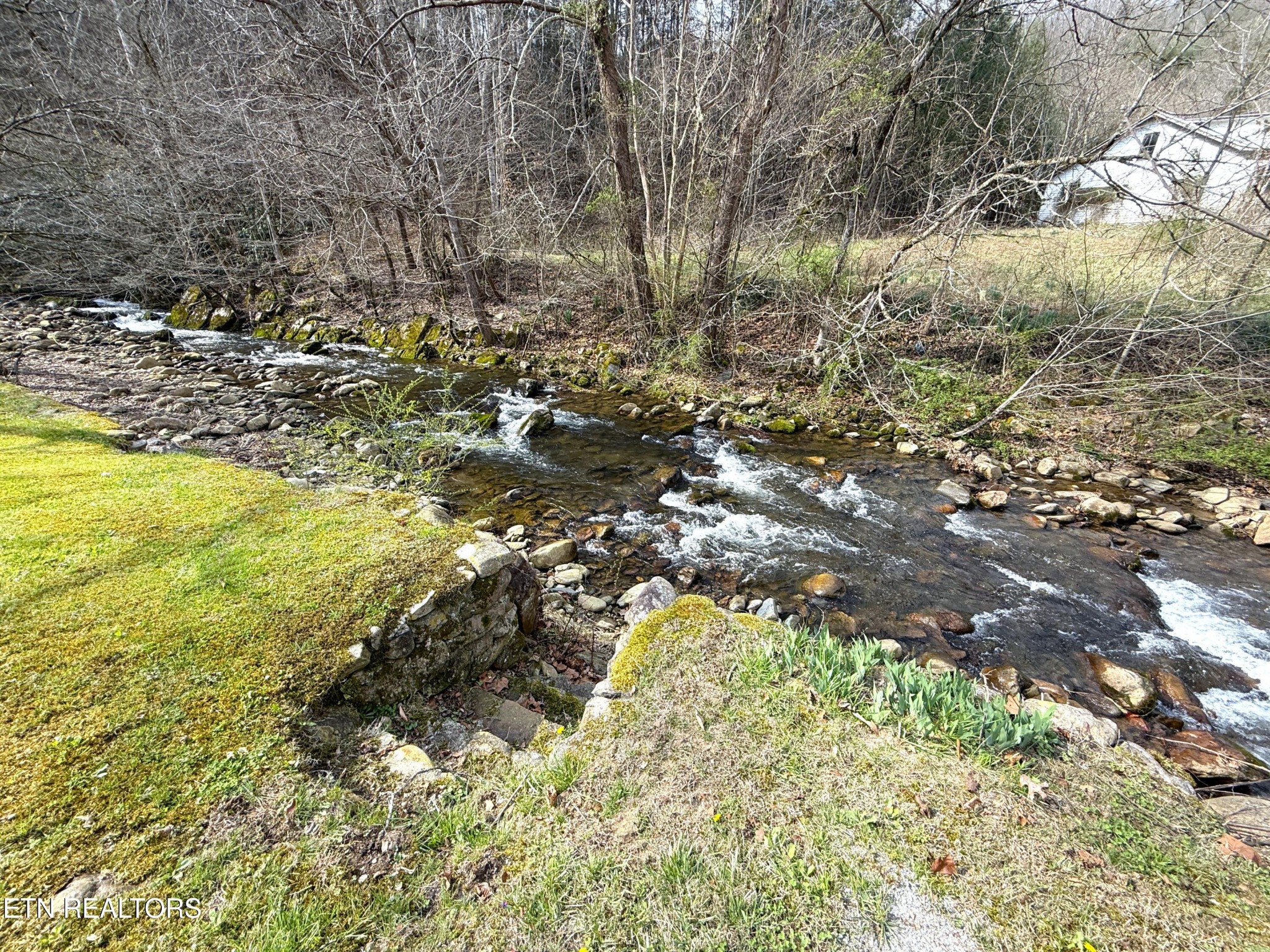 1059 Blue Mill Rd Property Photo 26