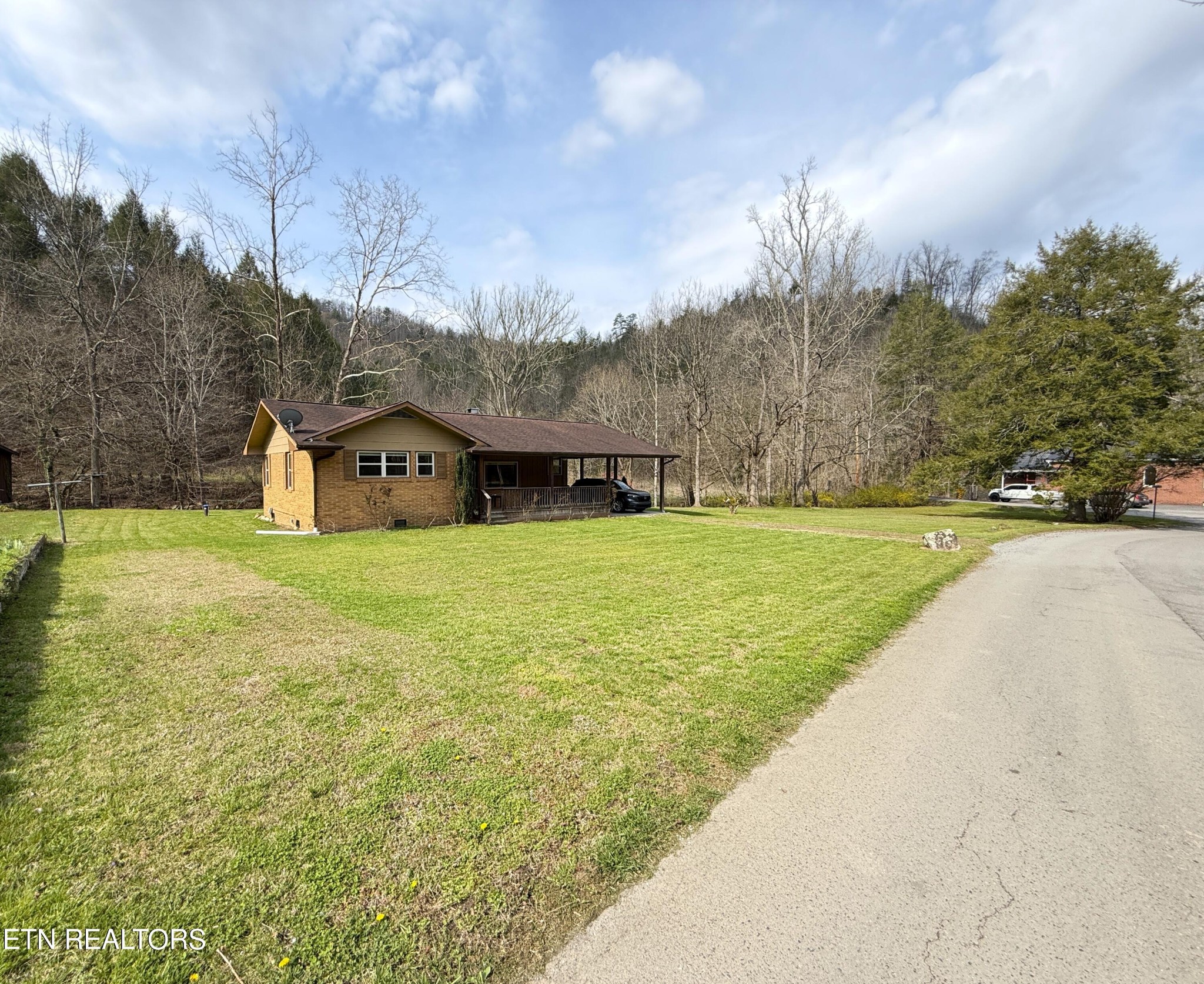 1059 Blue Mill Rd Property Photo 27