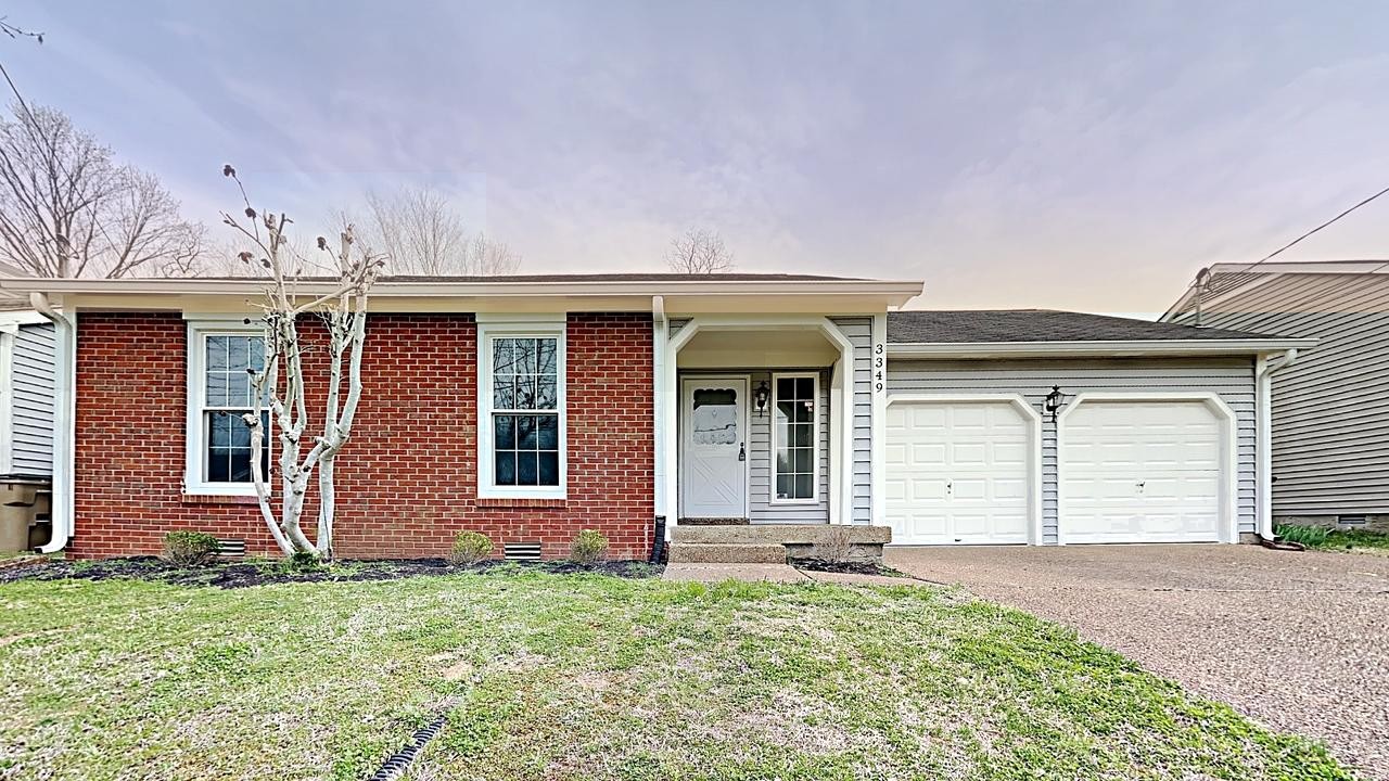 3349 Calais Cir Property Photo 1
