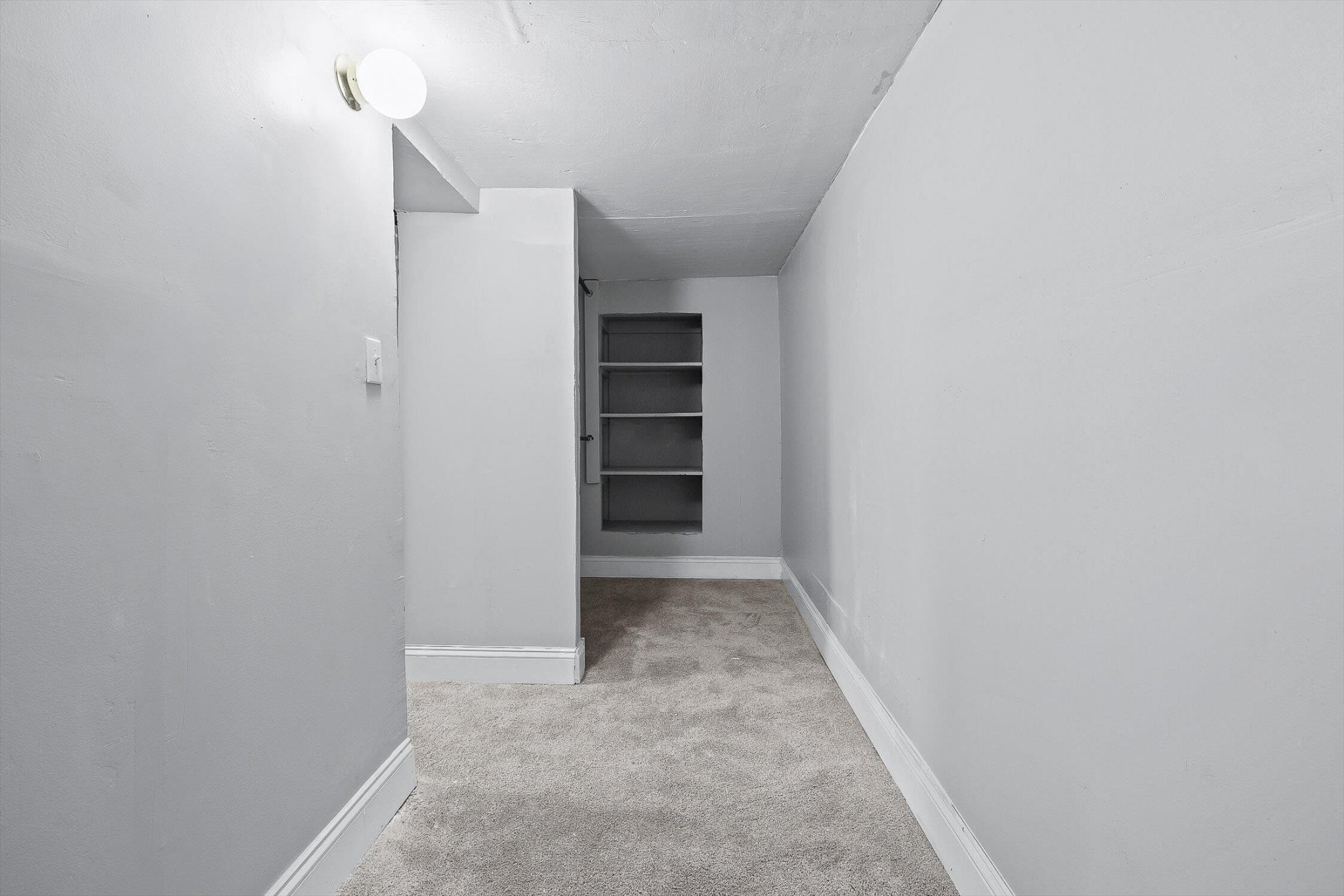 214 Houser Street Property Photo 11