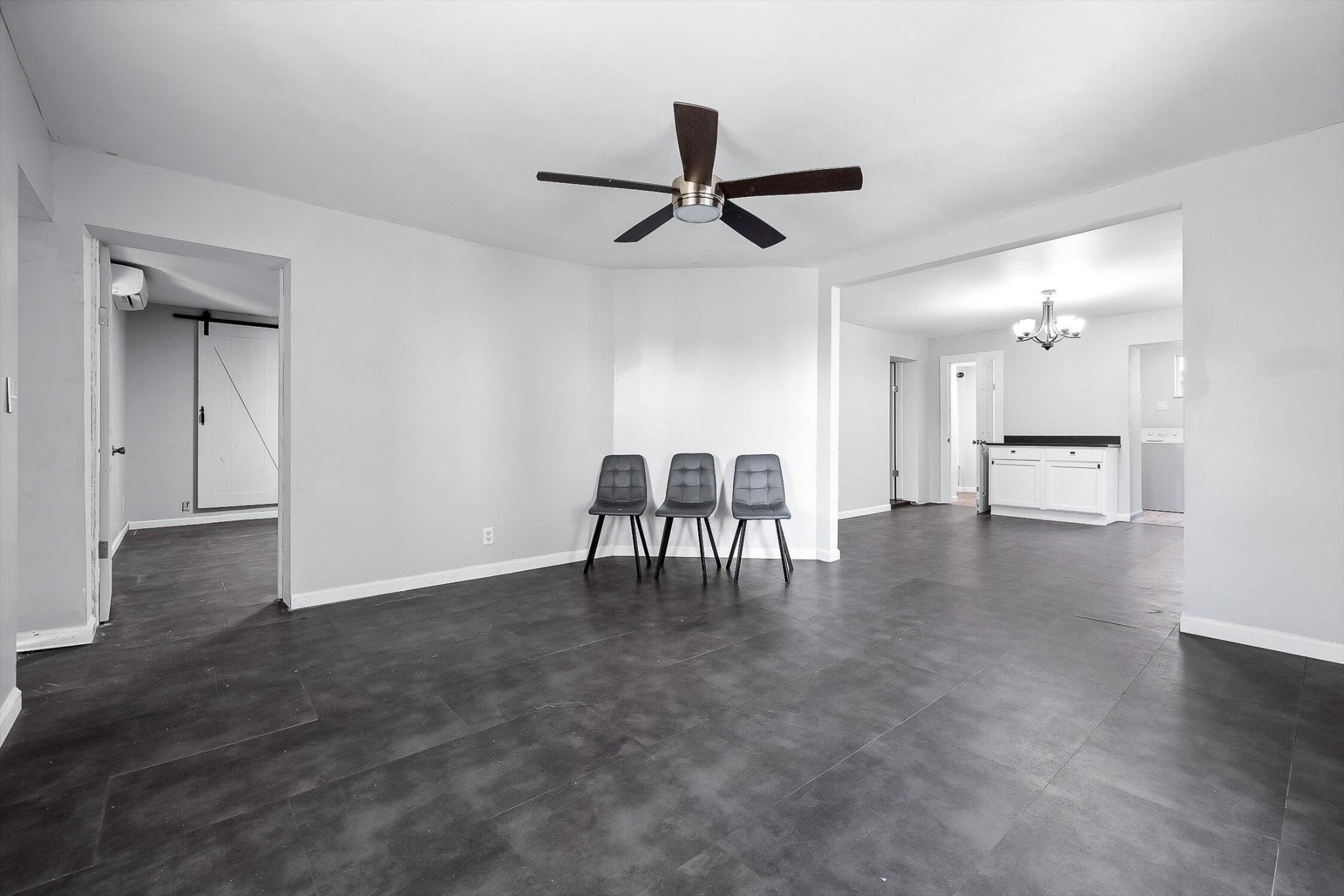 214 Houser Street Property Photo 13