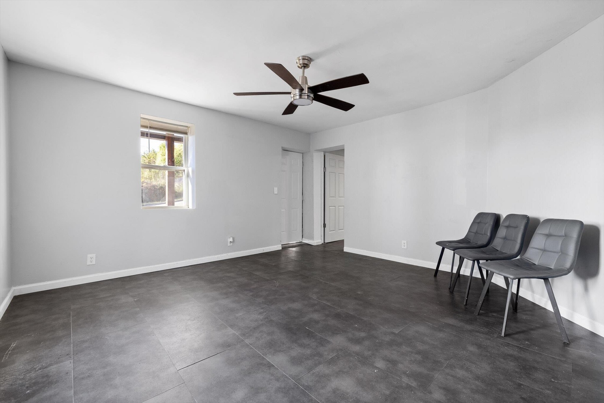 214 Houser Street Property Photo 14