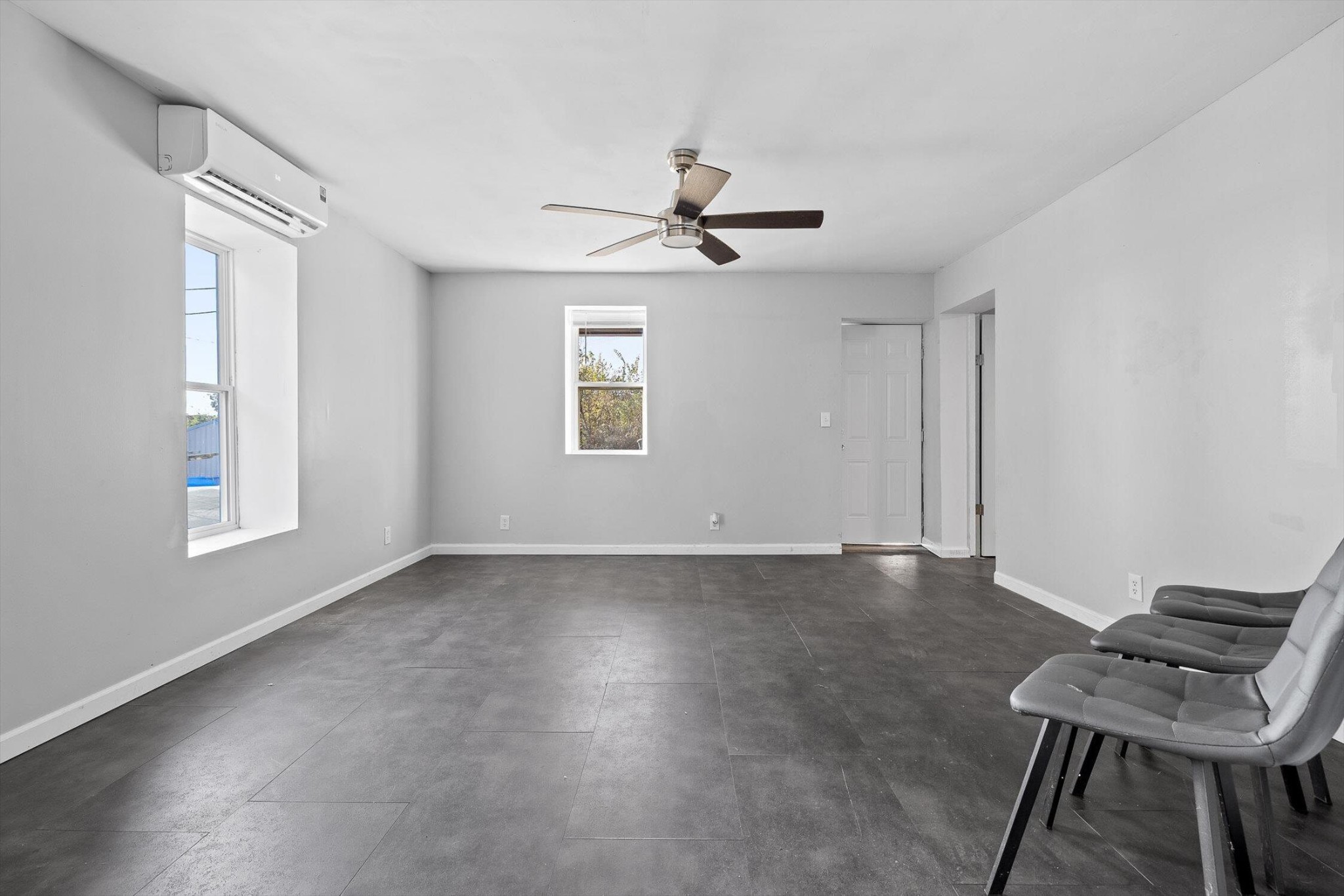 214 Houser Street Property Photo 15