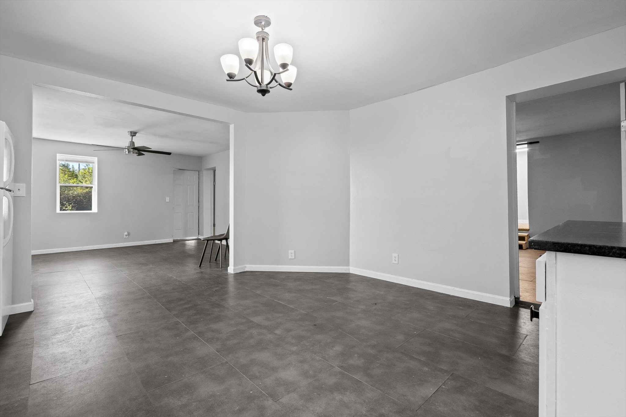 214 Houser Street Property Photo 16