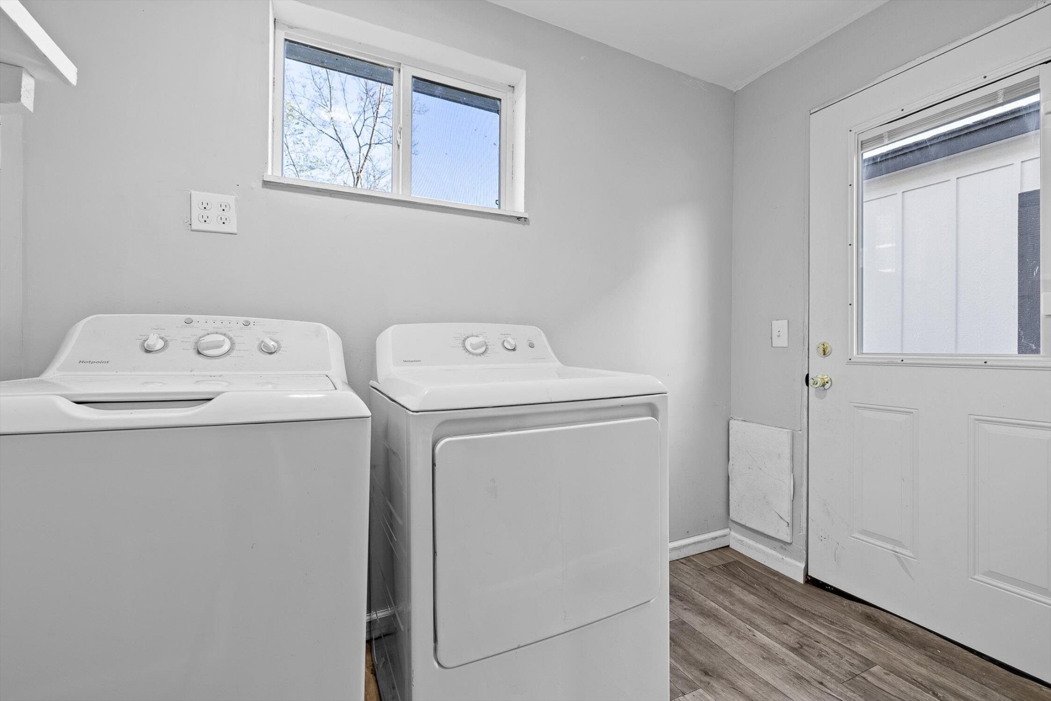 214 Houser Street Property Photo 17