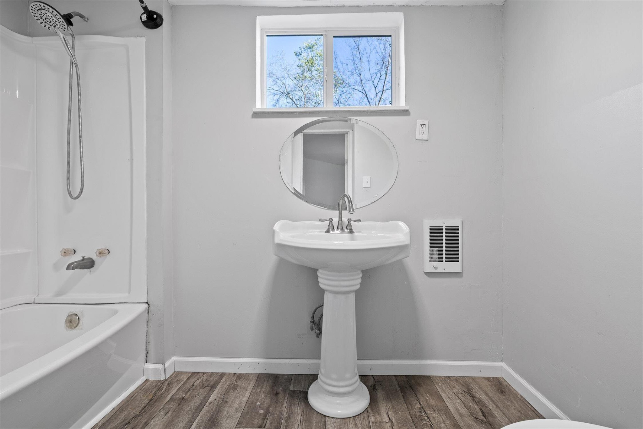 214 Houser Street Property Photo 18