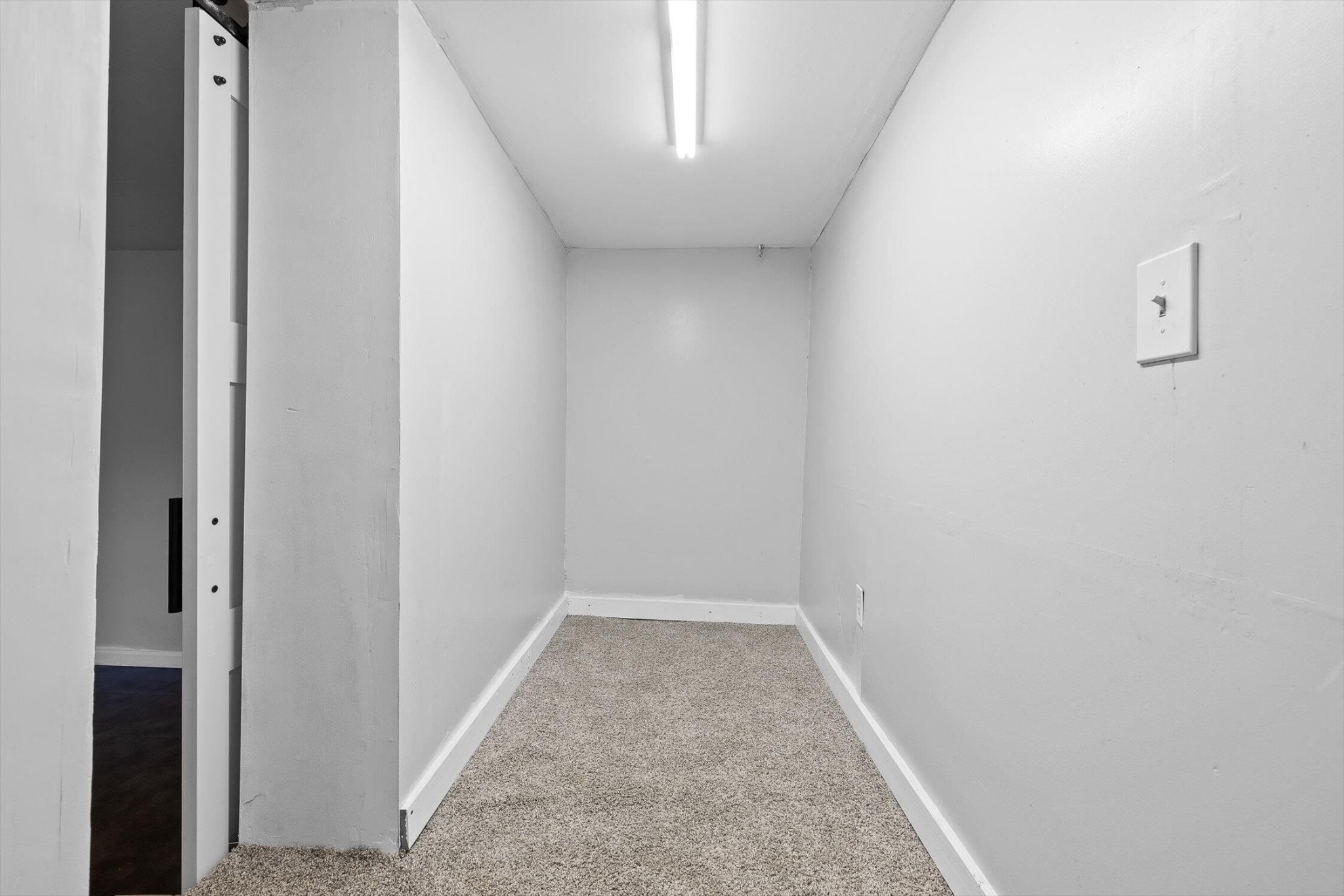 214 Houser Street Property Photo 20