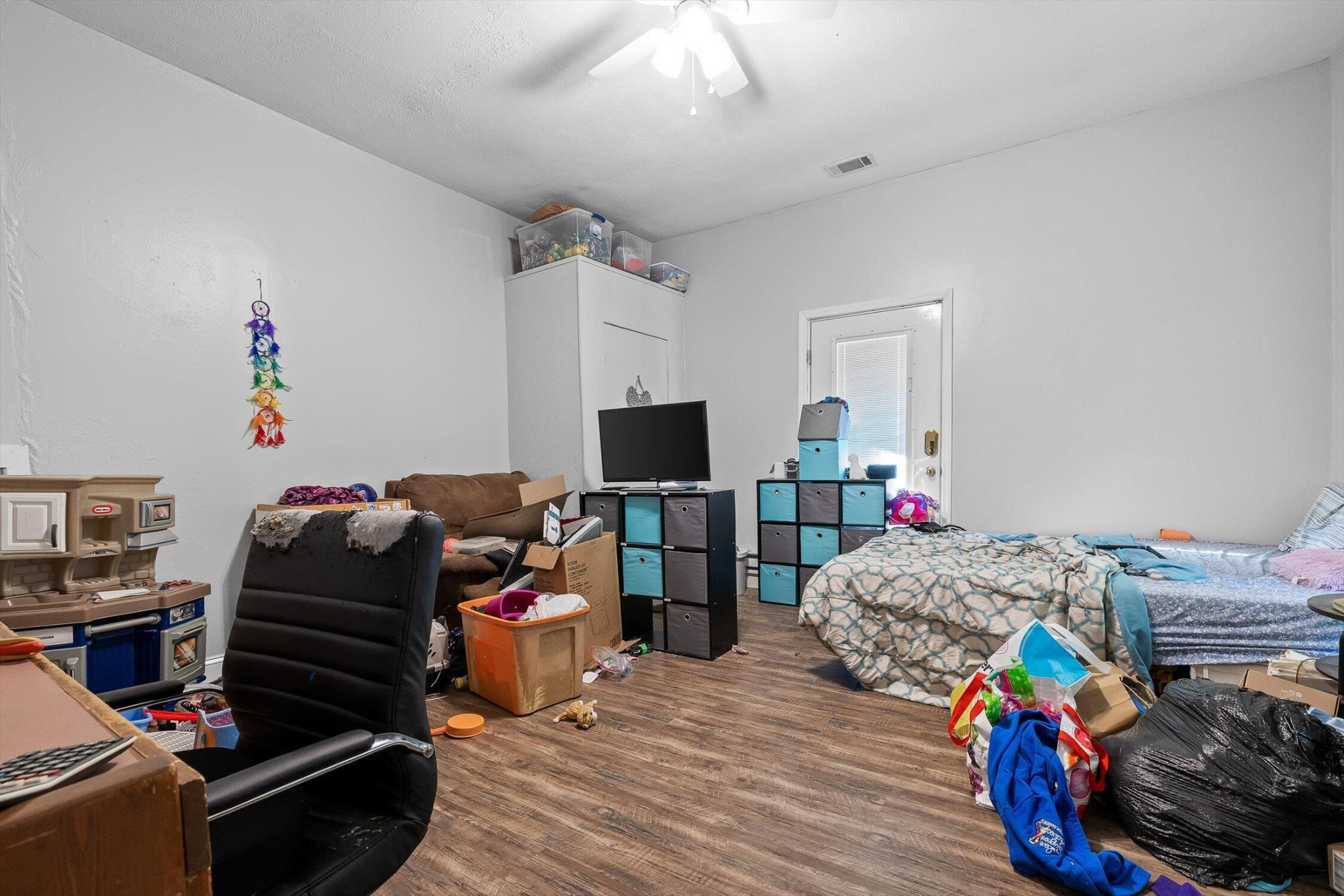 214 Houser Street Property Photo 22