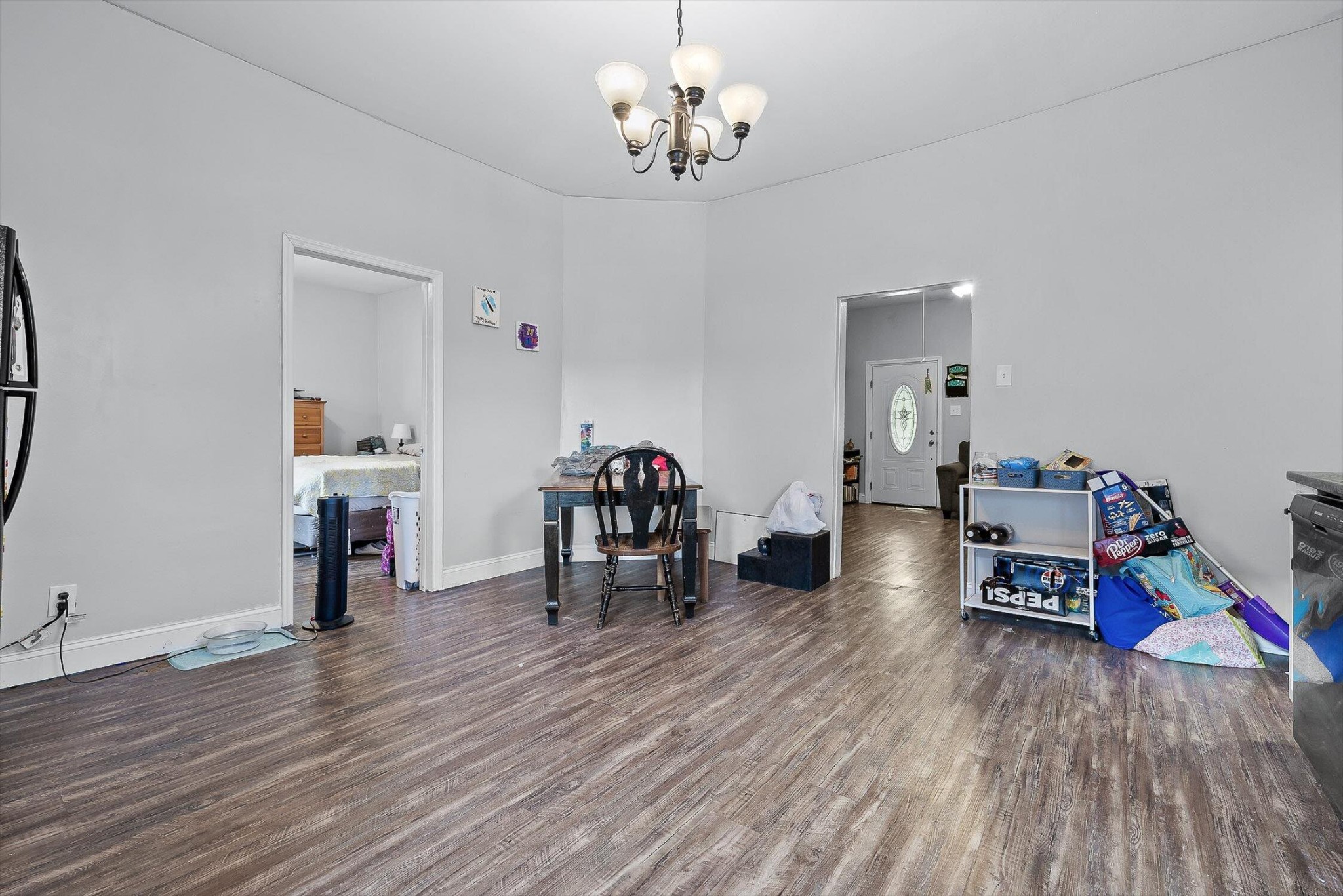 214 Houser Street Property Photo 28