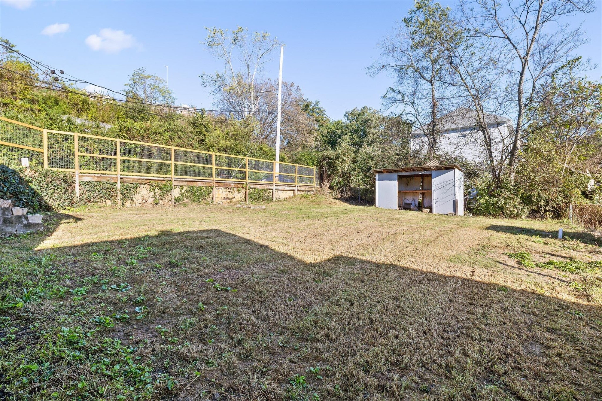 214 Houser Street Property Photo 35