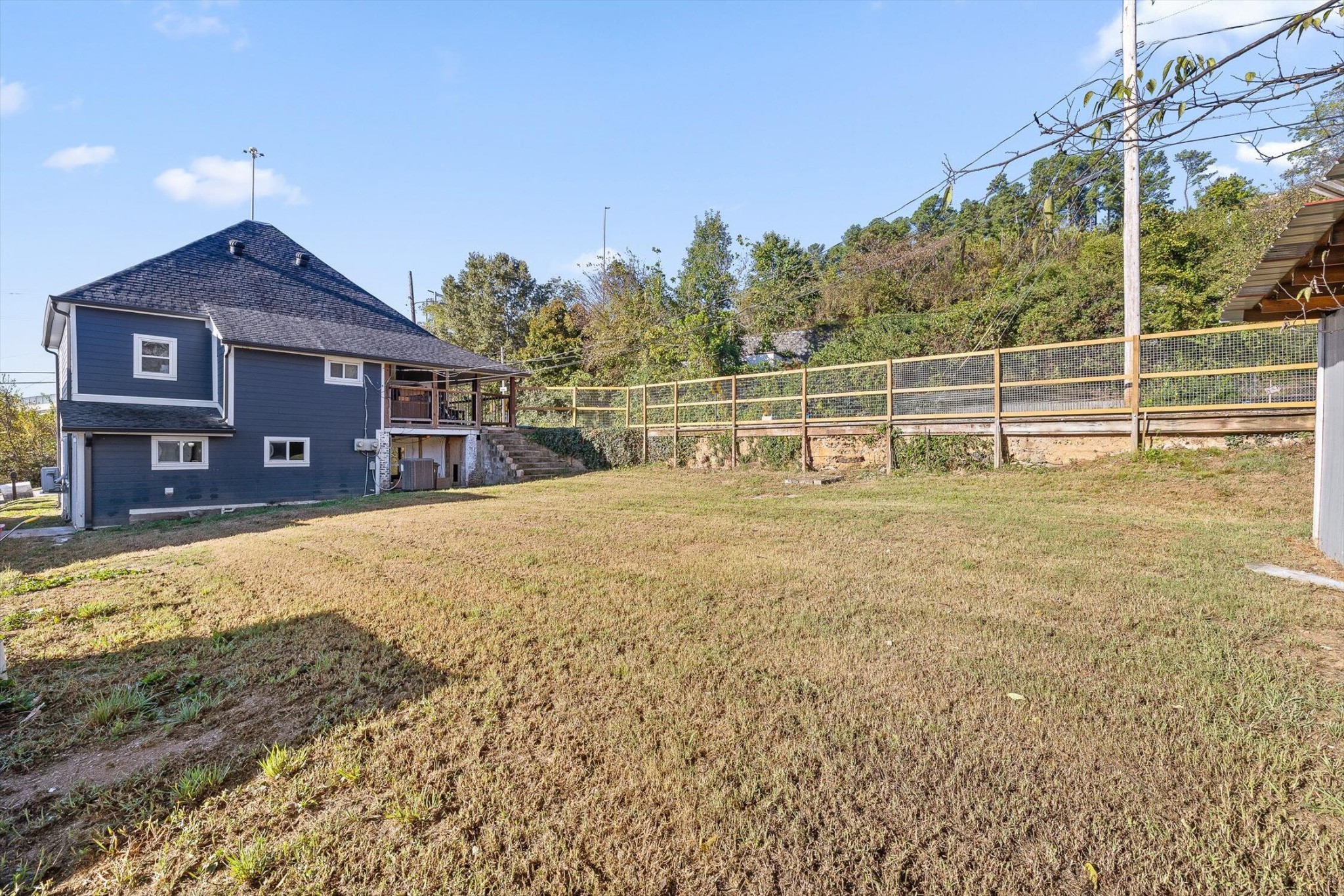 214 Houser Street Property Photo 37