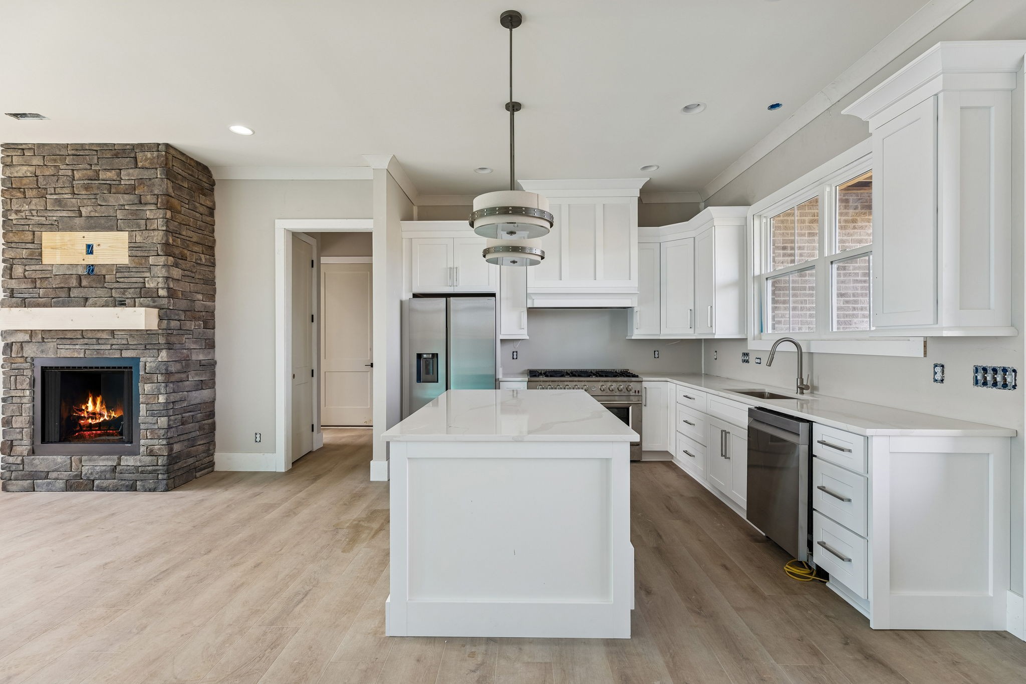 374 Chestnut Oak Avenue Property Photo 8