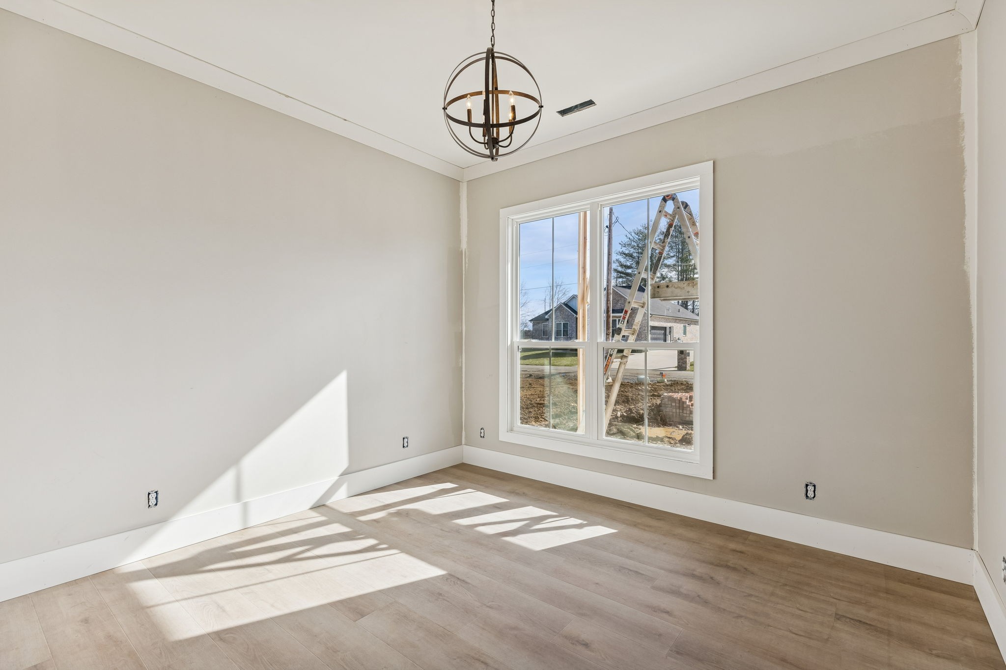 374 Chestnut Oak Avenue Property Photo 15