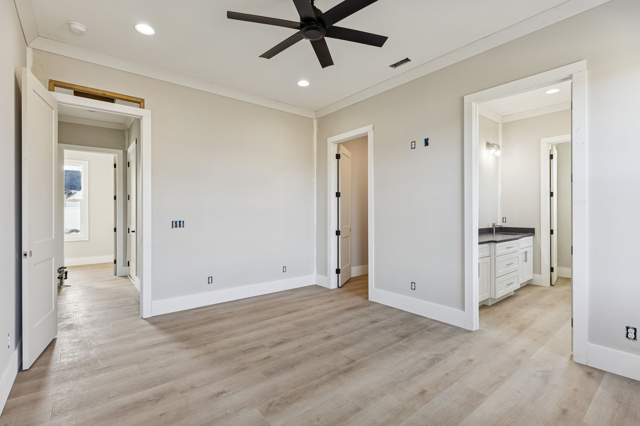374 Chestnut Oak Avenue Property Photo 22