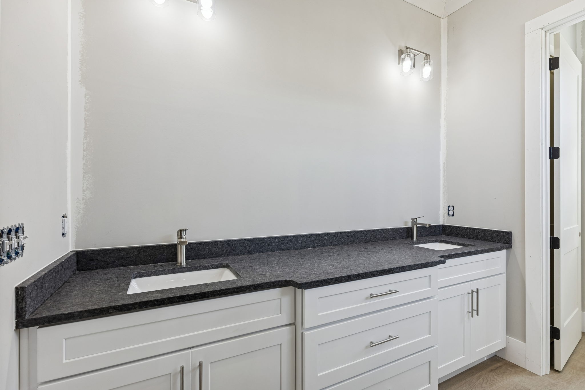 374 Chestnut Oak Avenue Property Photo 25