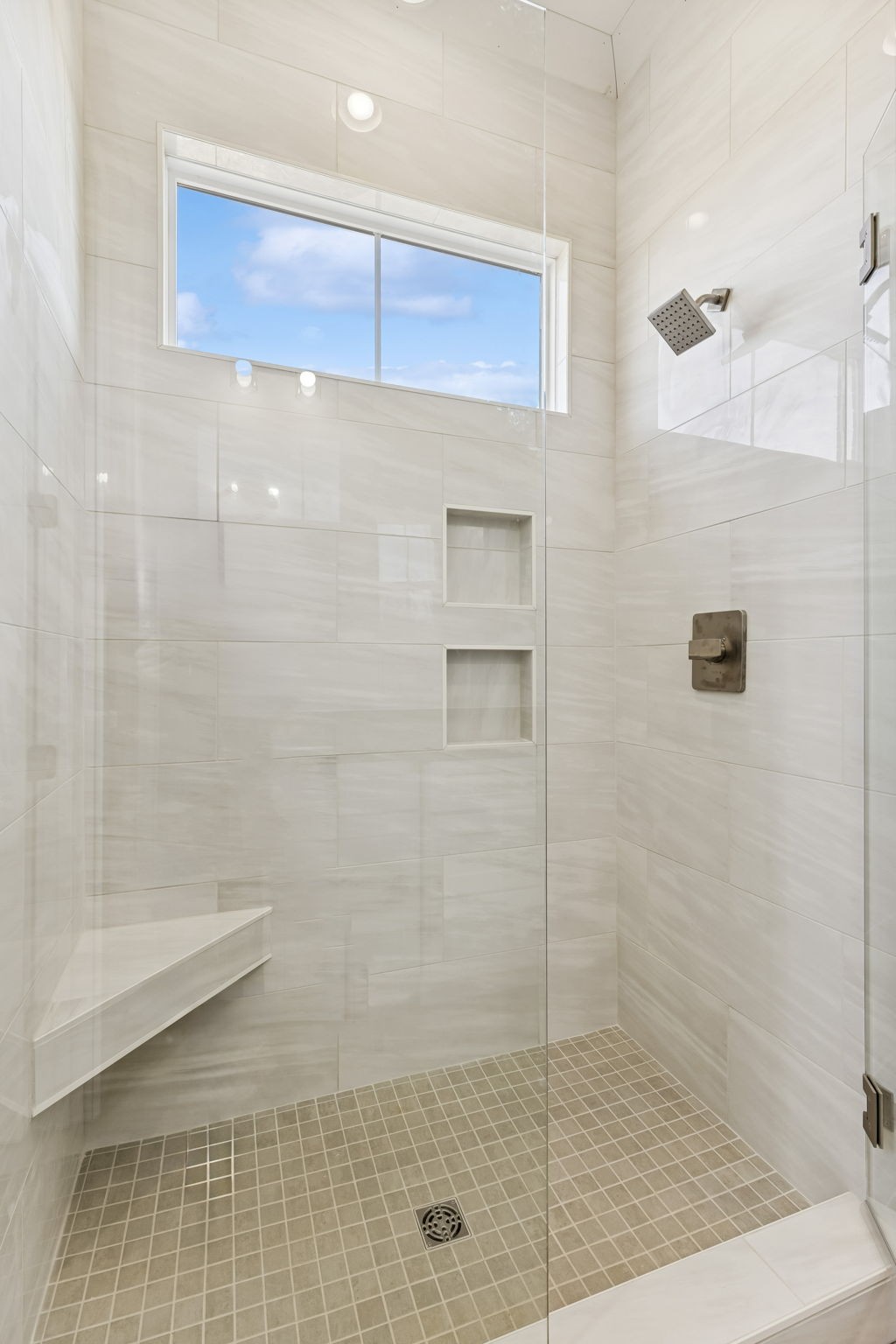 374 Chestnut Oak Avenue Property Photo 26