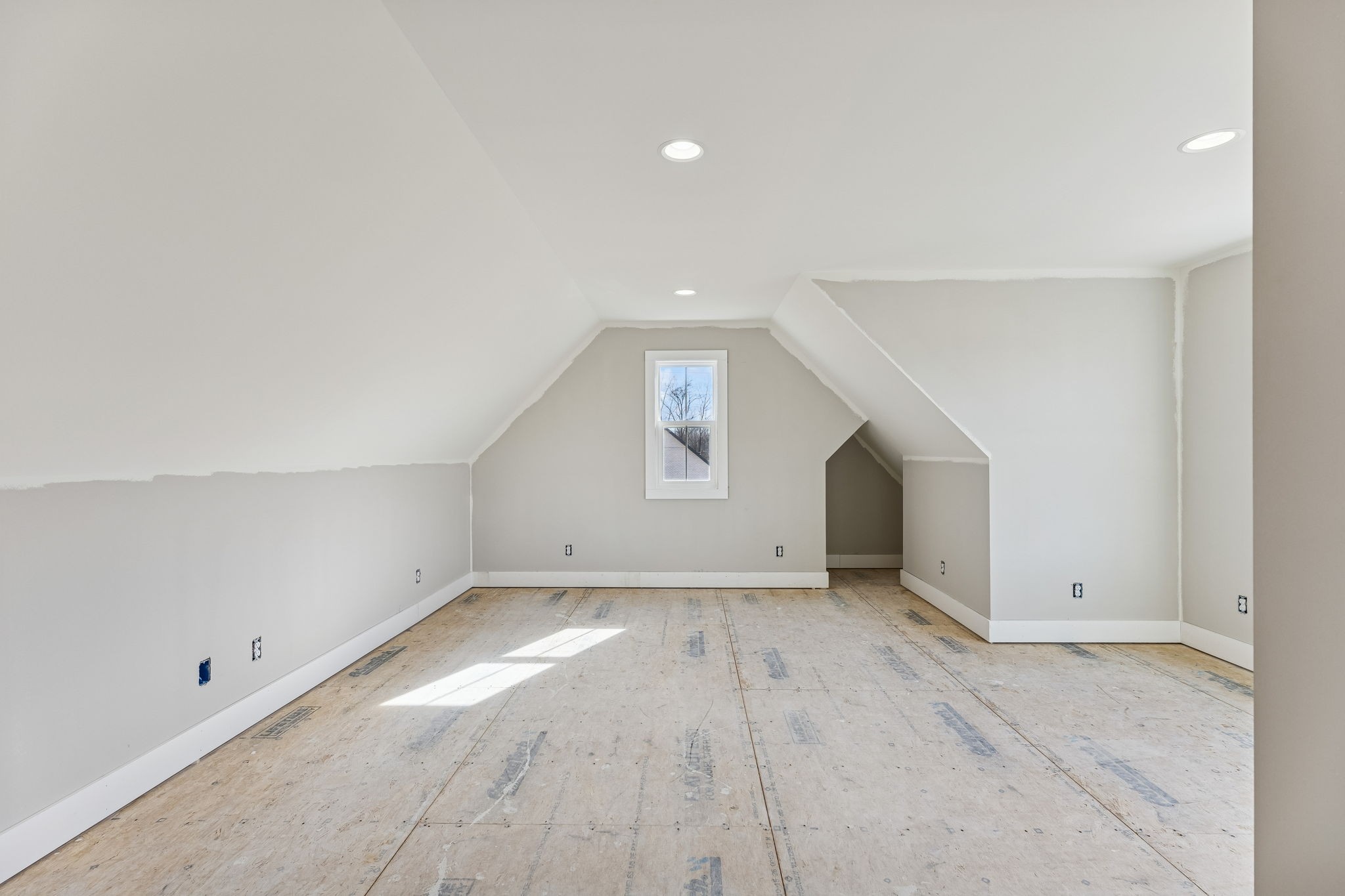 374 Chestnut Oak Avenue Property Photo 27
