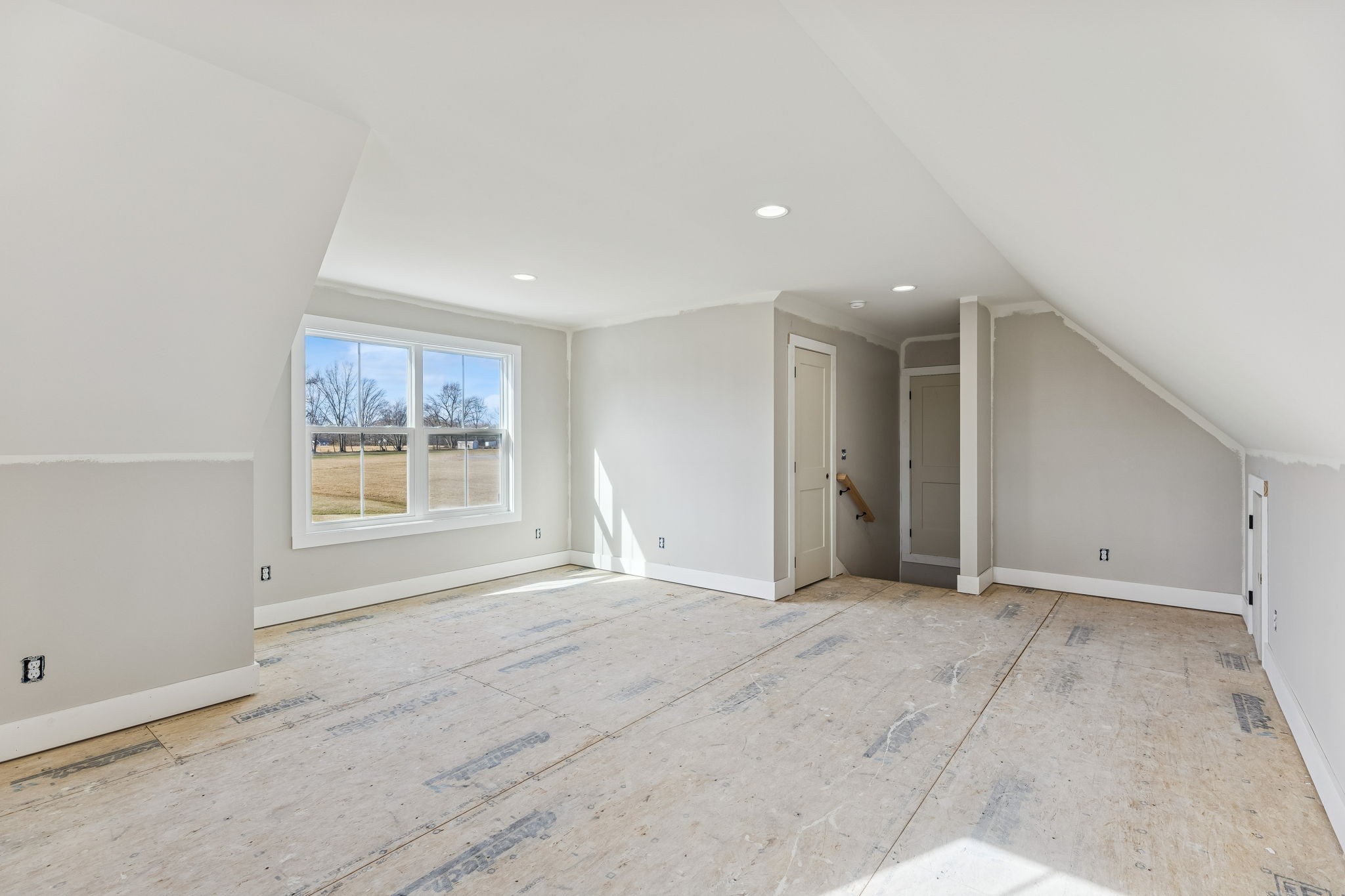 374 Chestnut Oak Avenue Property Photo 28