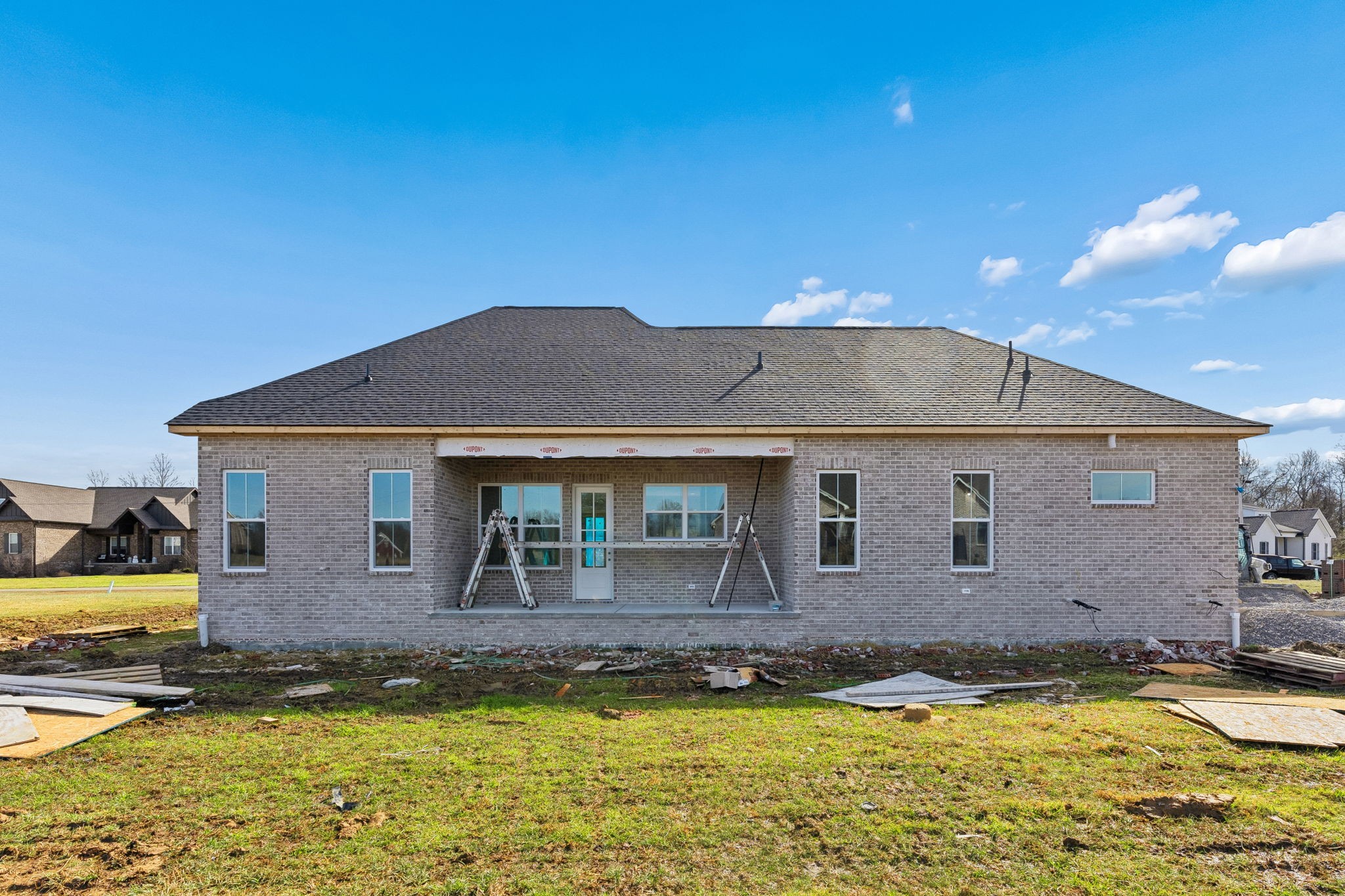 374 Chestnut Oak Avenue Property Photo 29