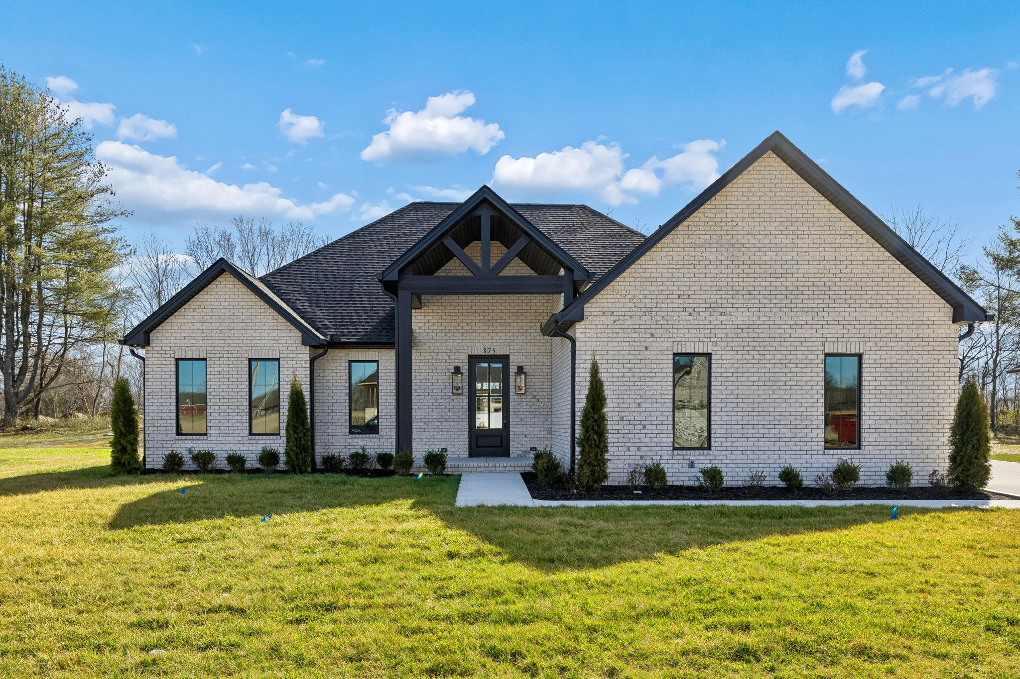 374 Chestnut Oak Avenue Property Photo 31