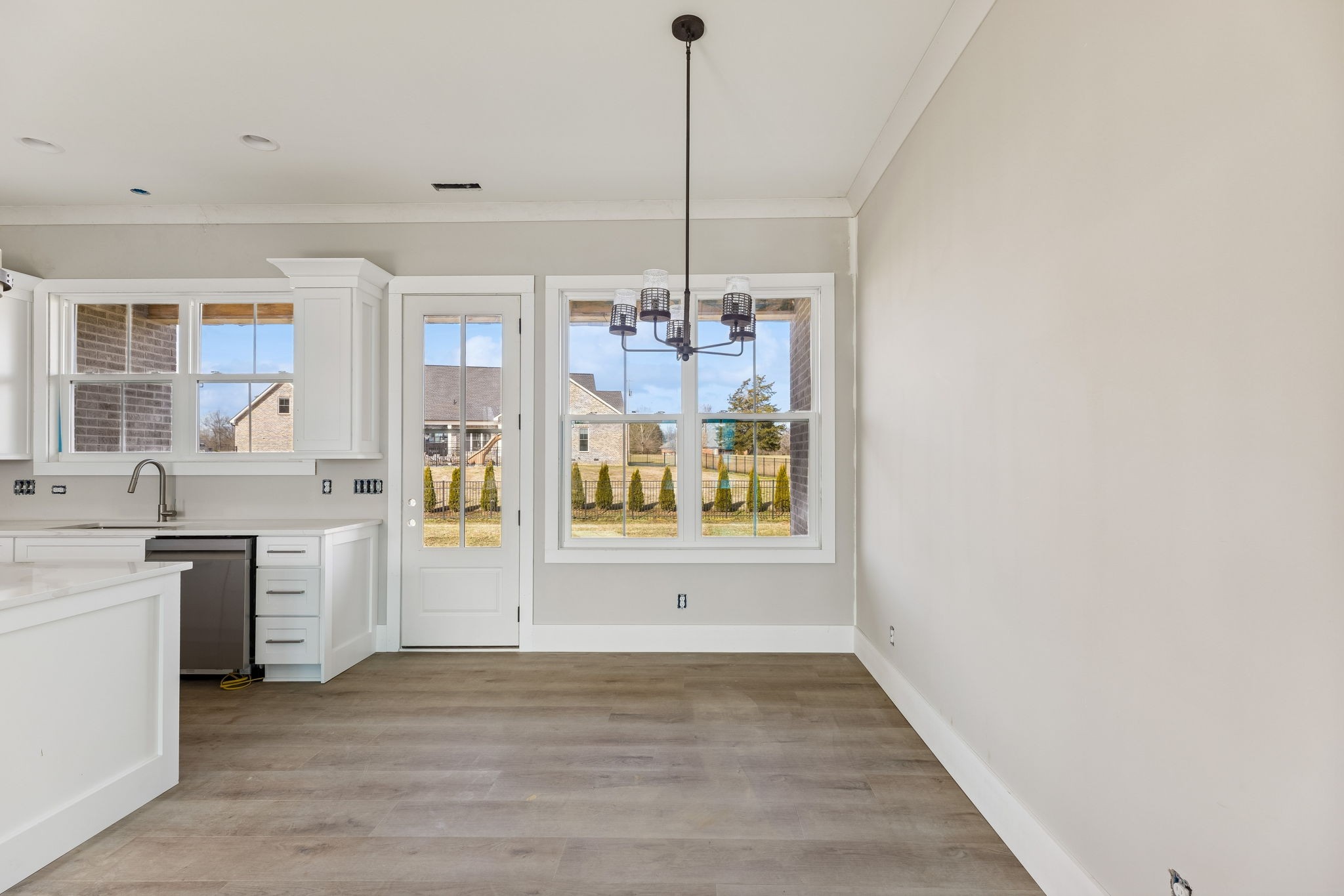 374 Chestnut Oak Avenue Property Photo 43