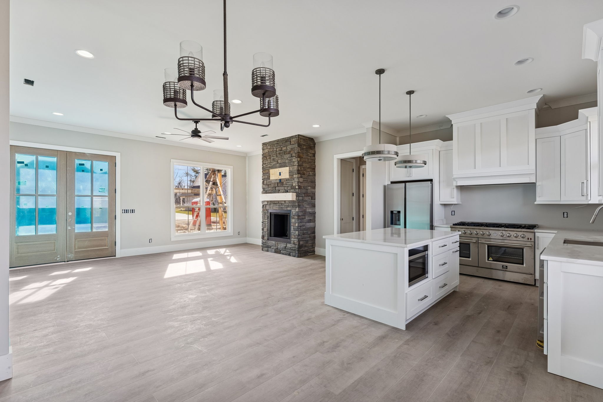 374 Chestnut Oak Avenue Property Photo 45