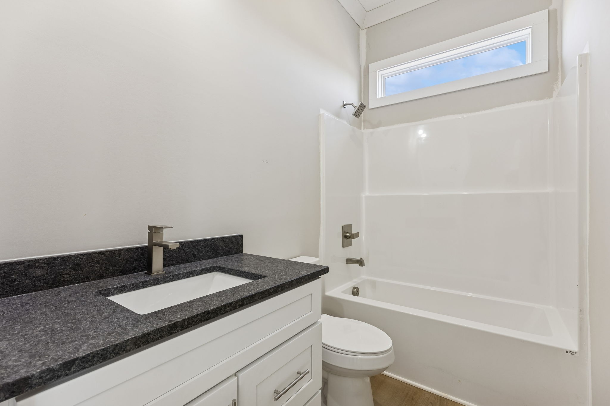 374 Chestnut Oak Avenue Property Photo 47