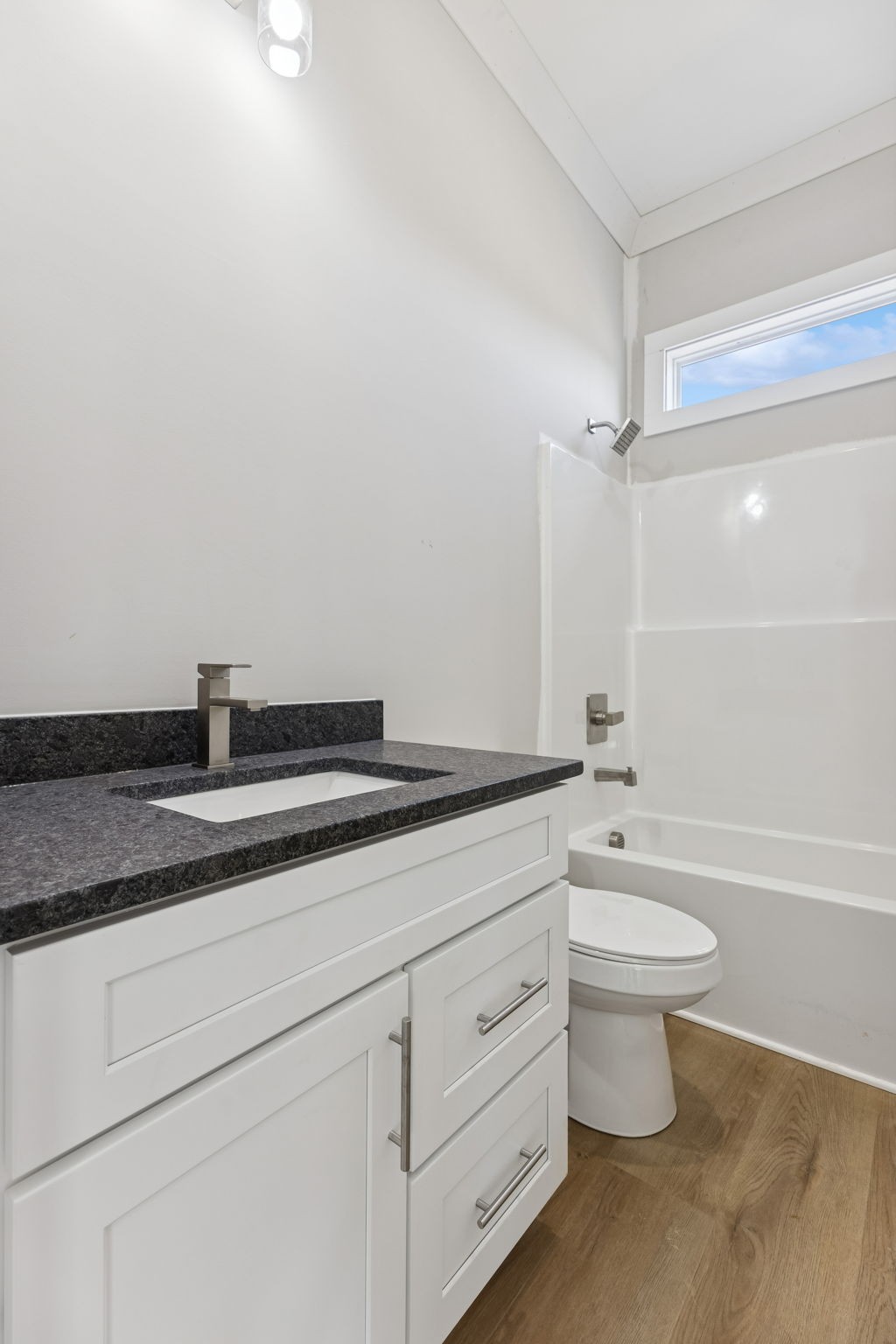 374 Chestnut Oak Avenue Property Photo 48
