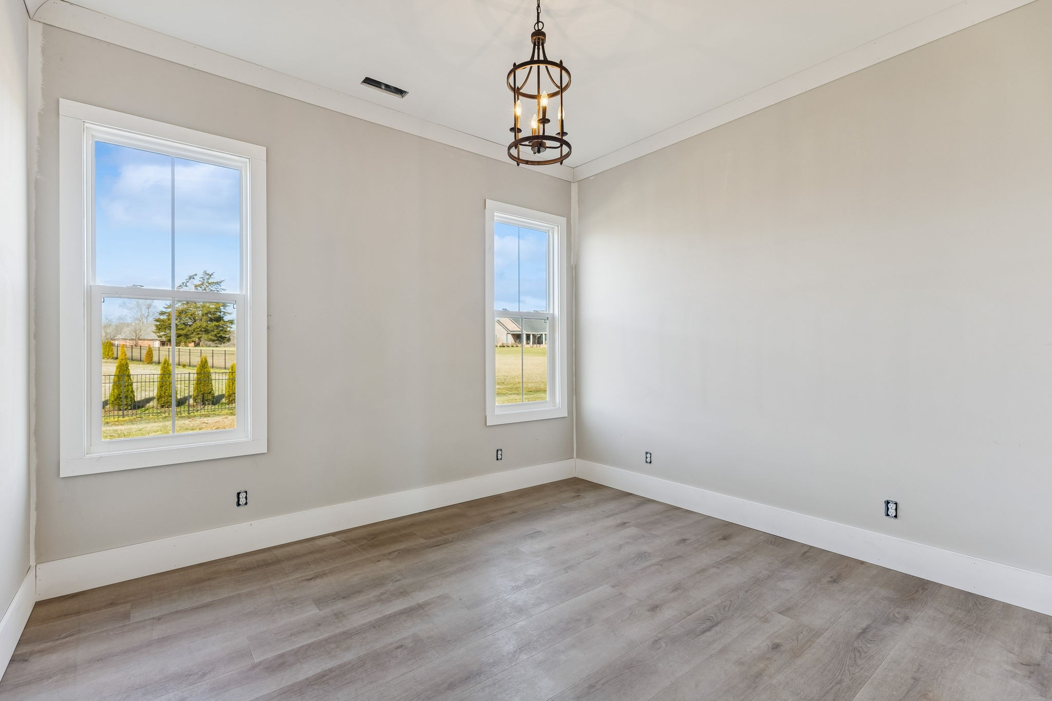 374 Chestnut Oak Avenue Property Photo 49