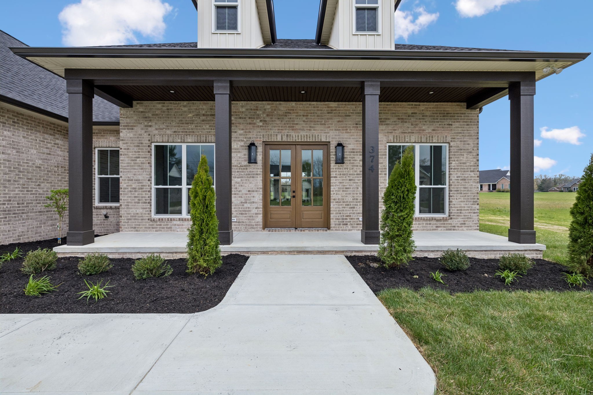 374 Chestnut Oak Avenue Property Photo 61