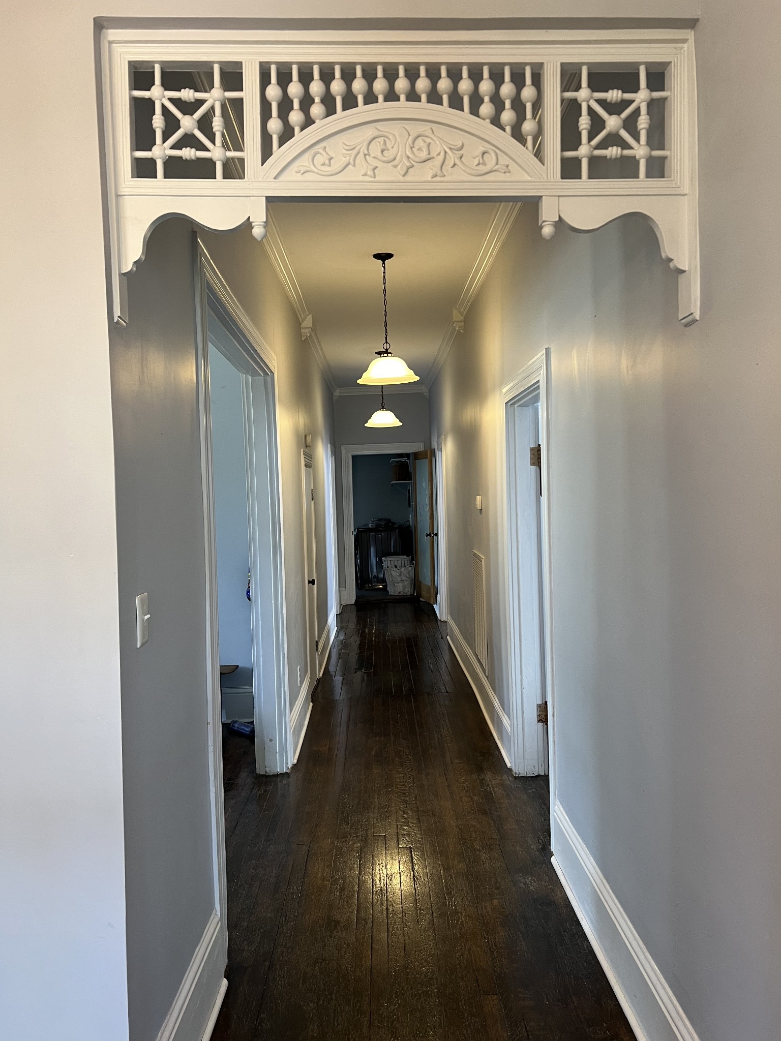 201 Pleasant St Property Photo 9