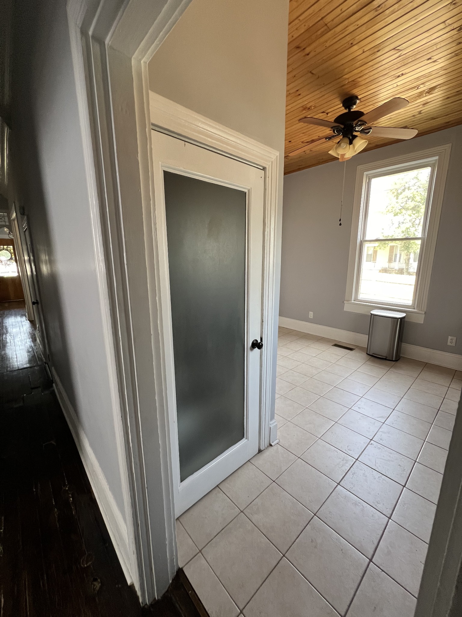 201 Pleasant St Property Photo 14