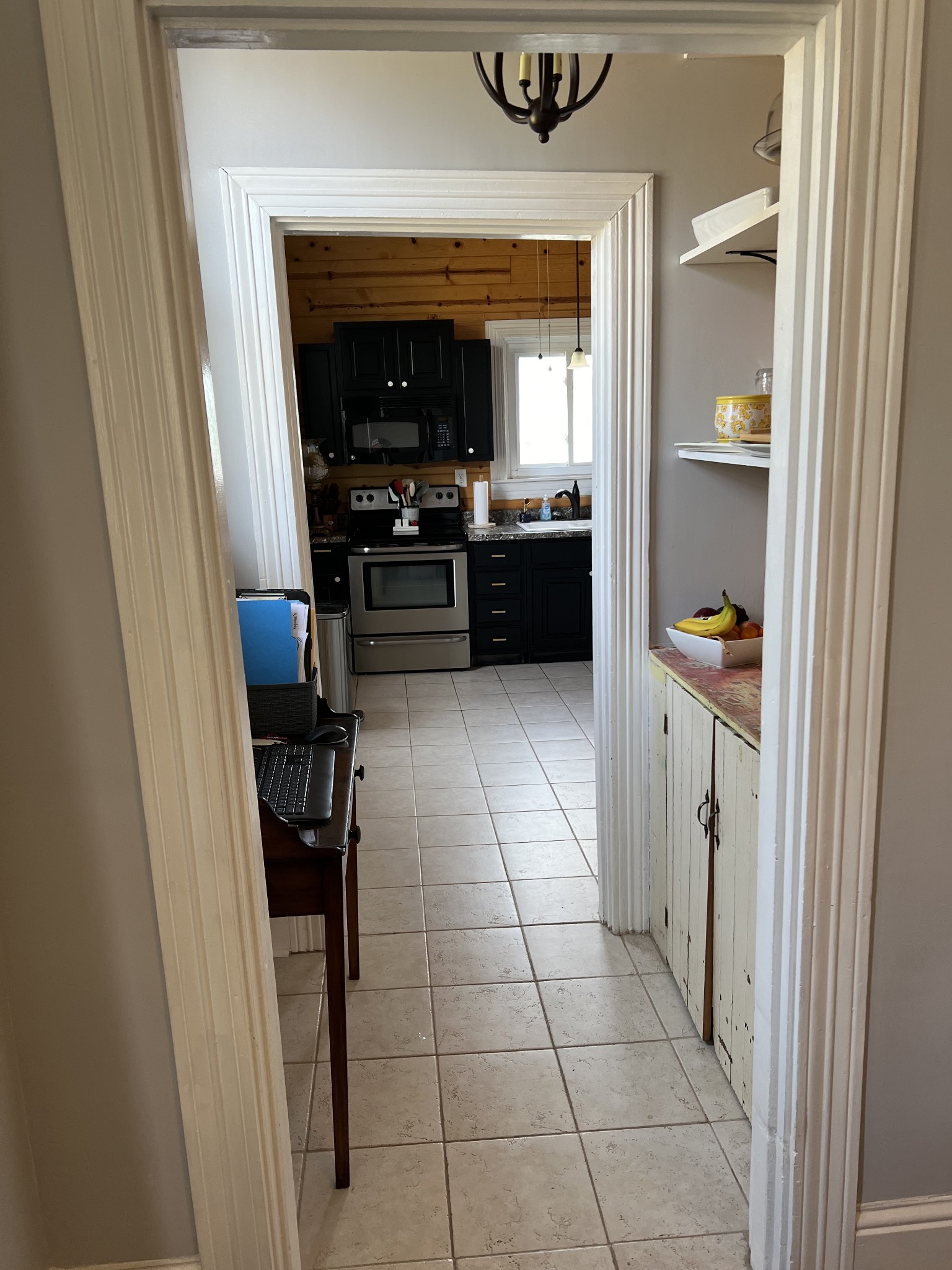 201 Pleasant St Property Photo 15