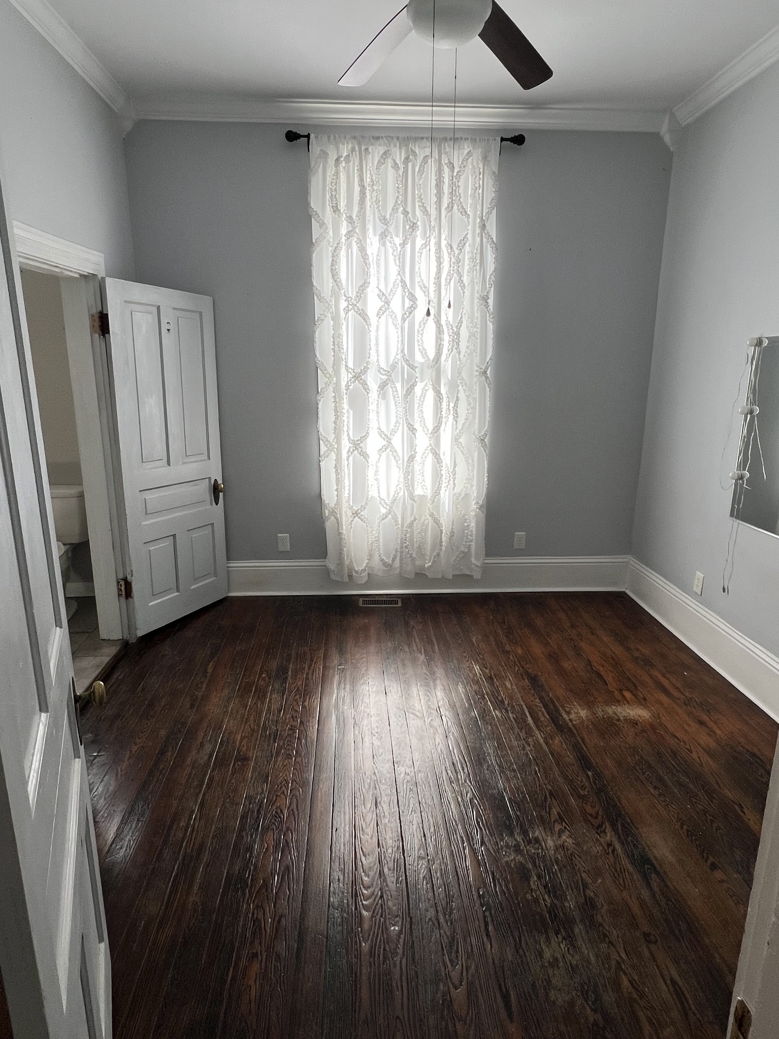201 Pleasant St Property Photo 18
