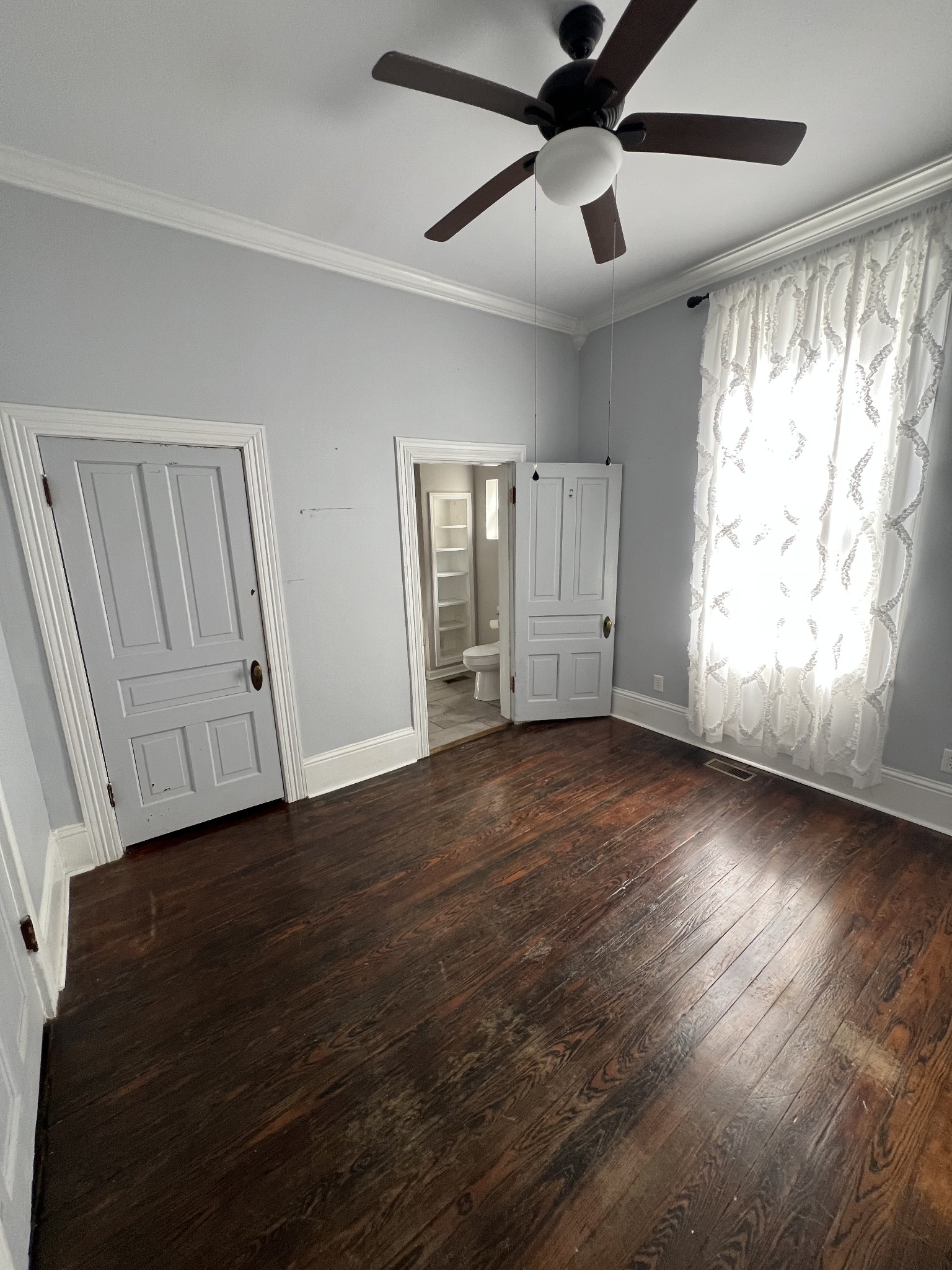 201 Pleasant St Property Photo 19