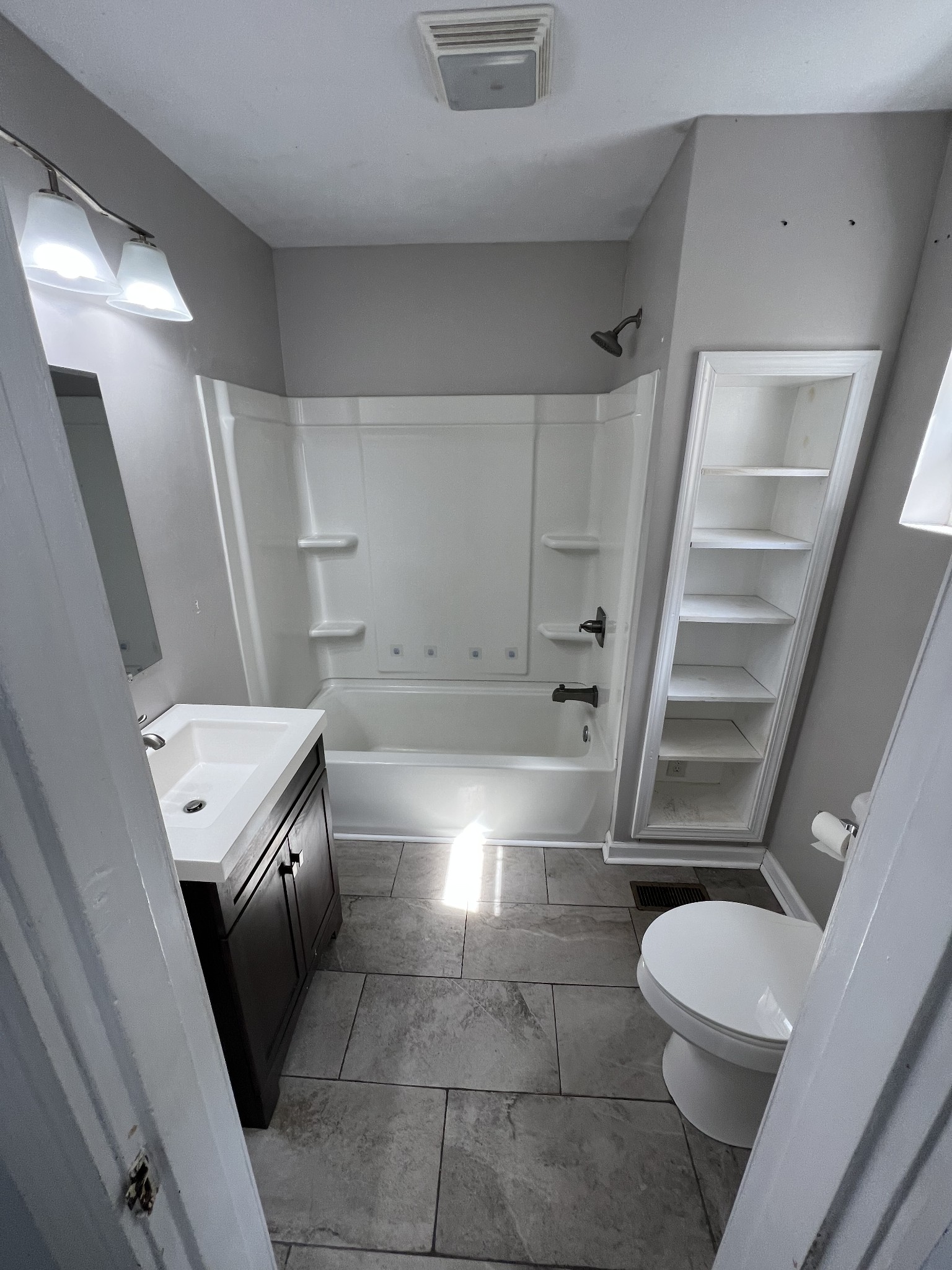 201 Pleasant St Property Photo 20