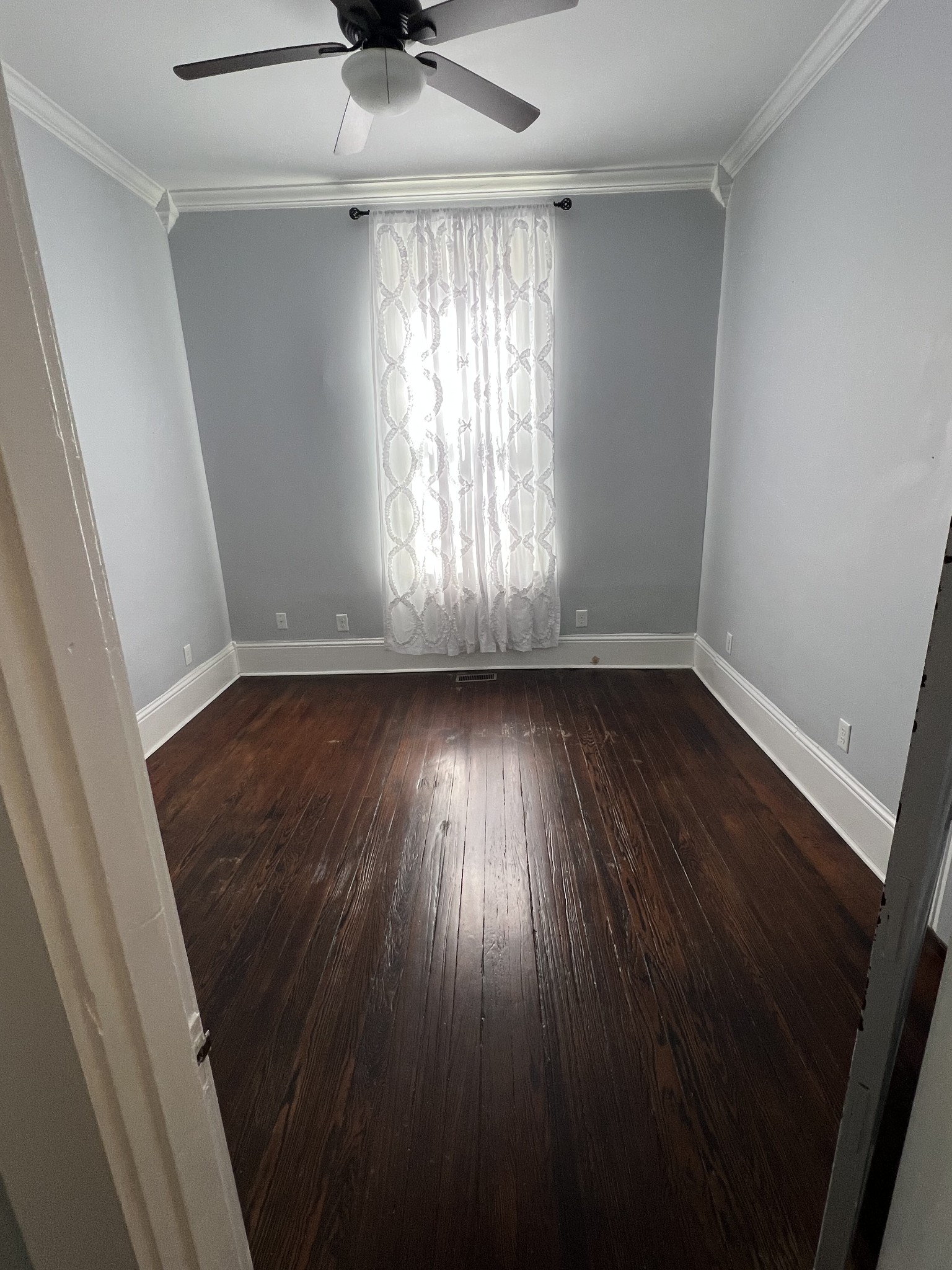 201 Pleasant St Property Photo 21