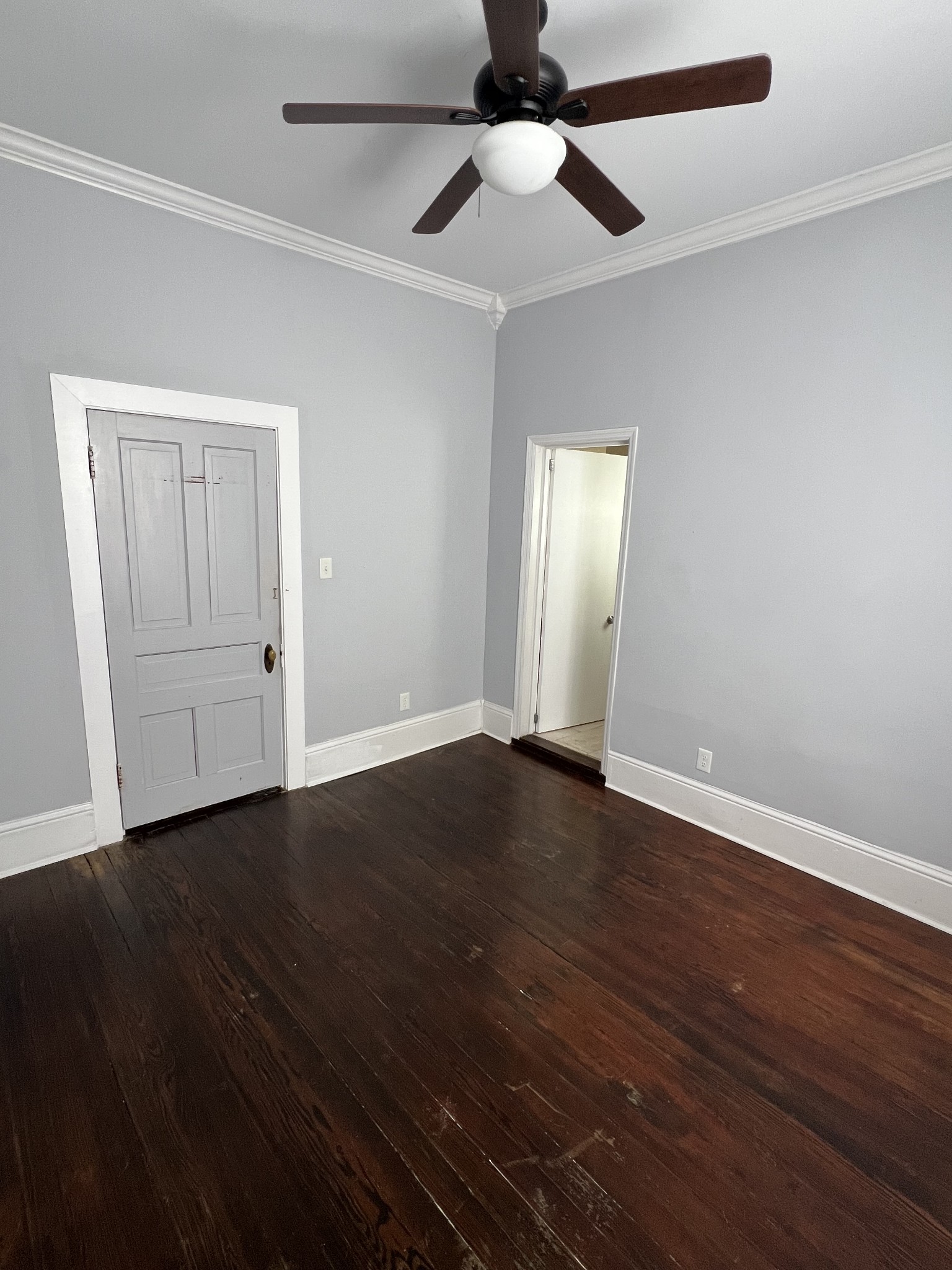 201 Pleasant St Property Photo 22