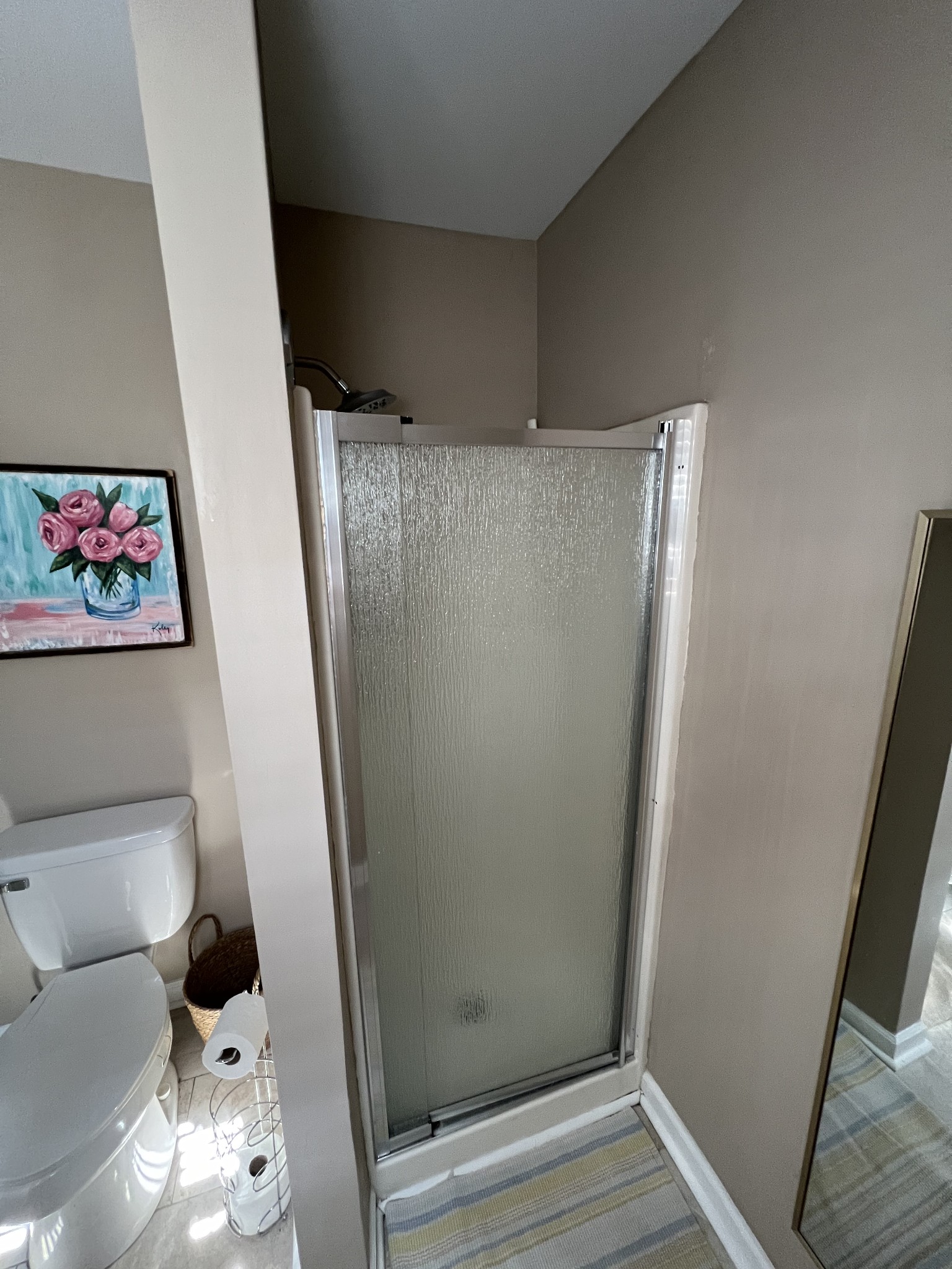 201 Pleasant St Property Photo 23