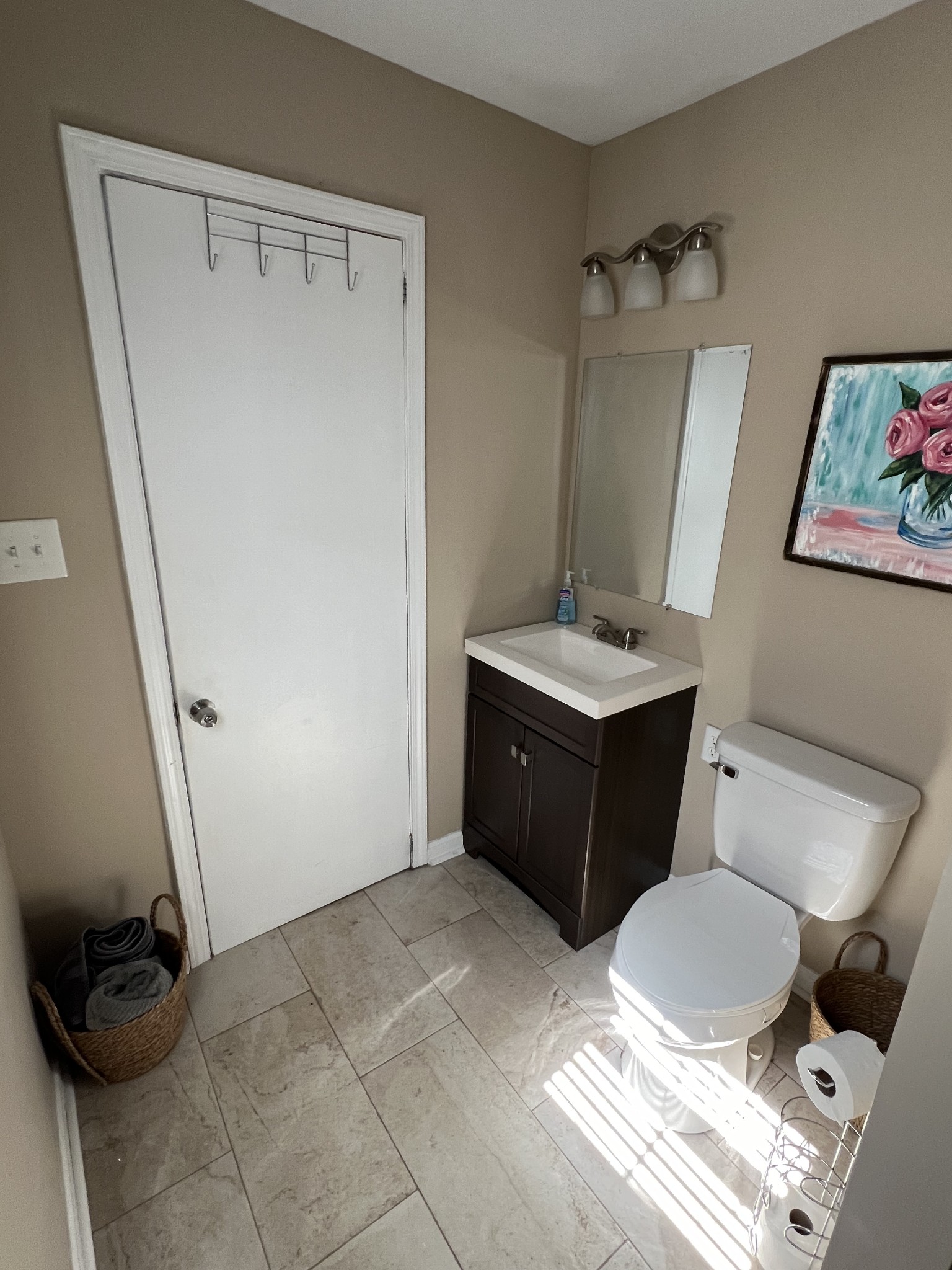 201 Pleasant St Property Photo 24