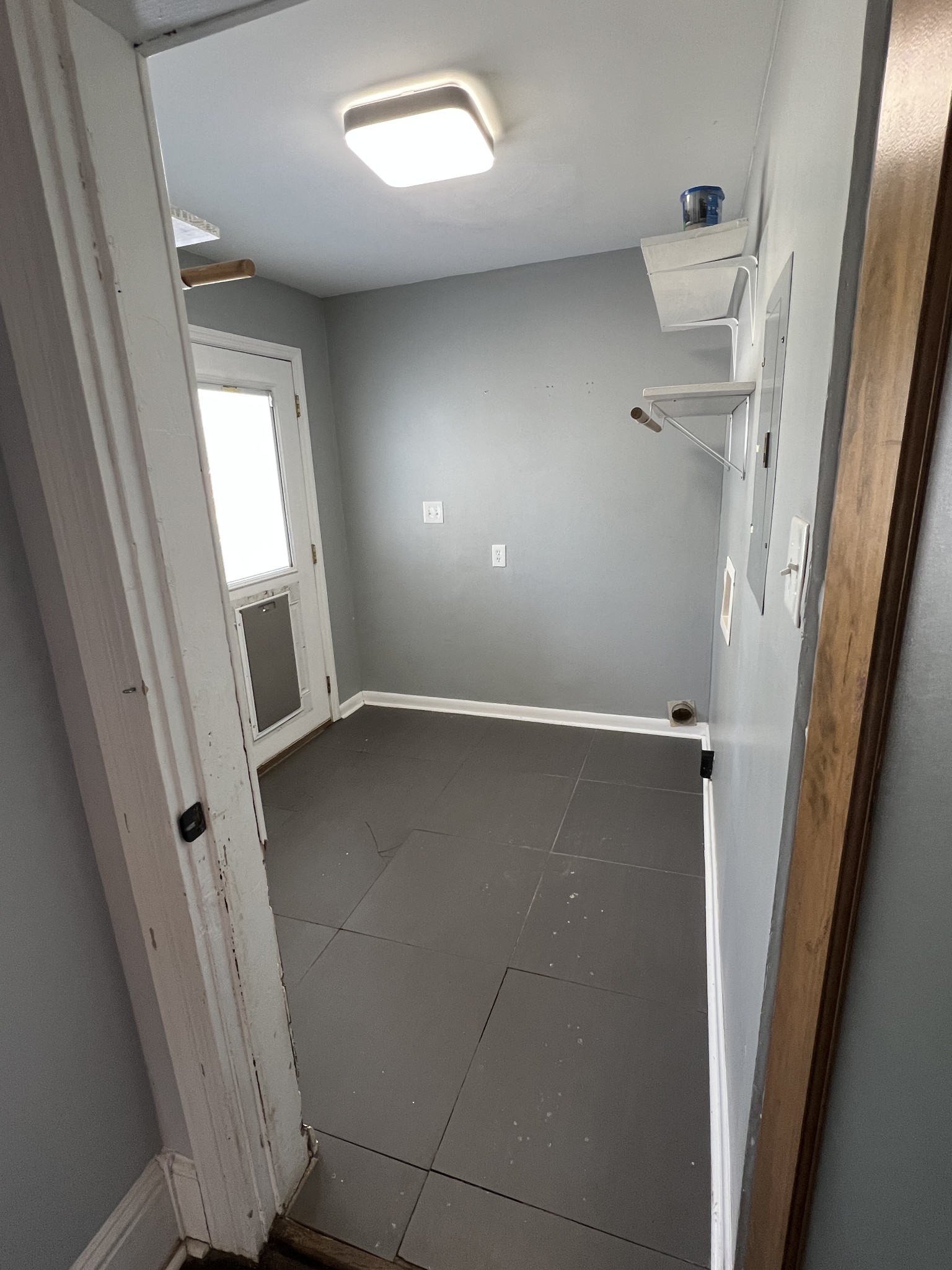 201 Pleasant St Property Photo 25