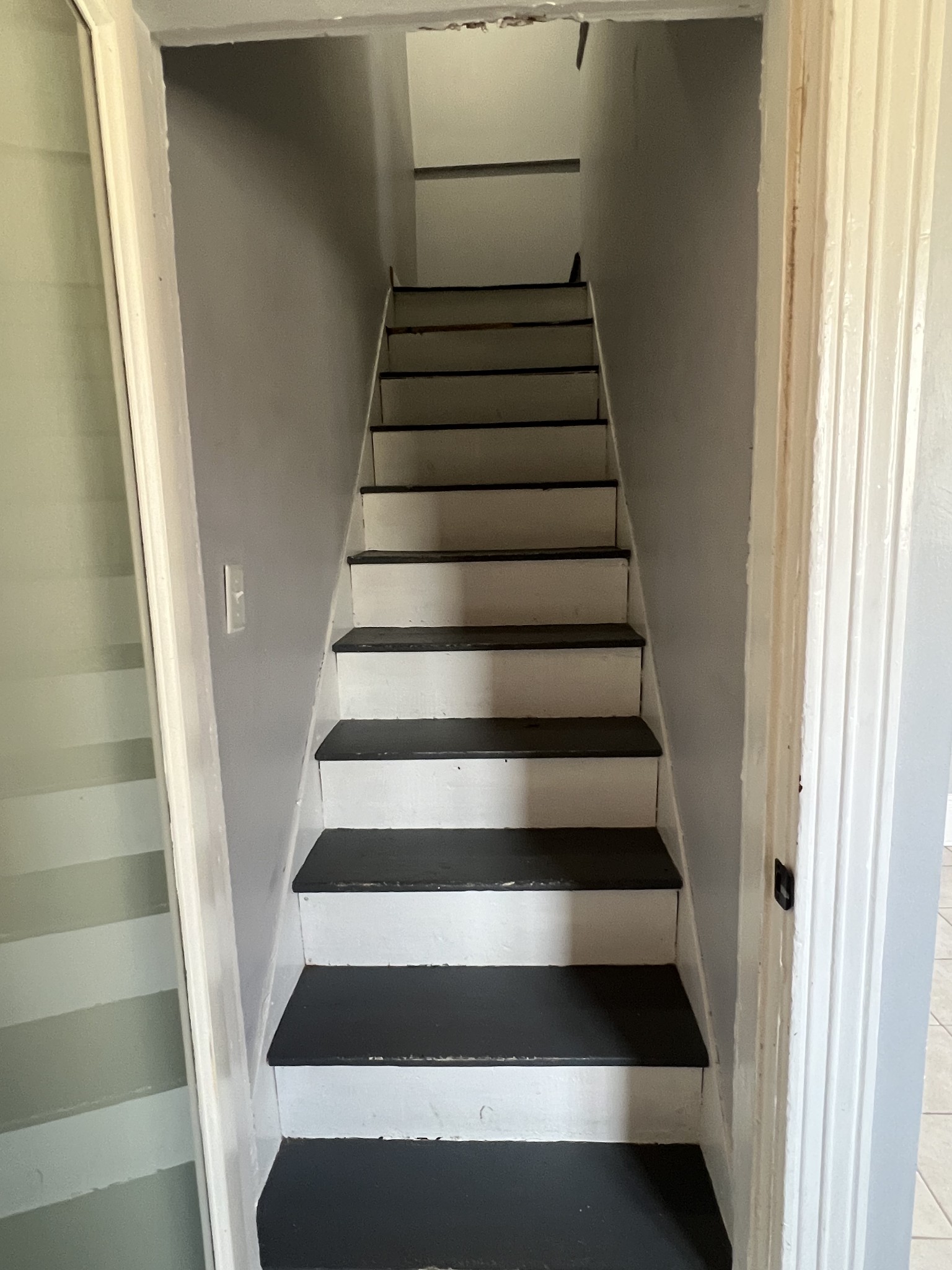 201 Pleasant St Property Photo 26