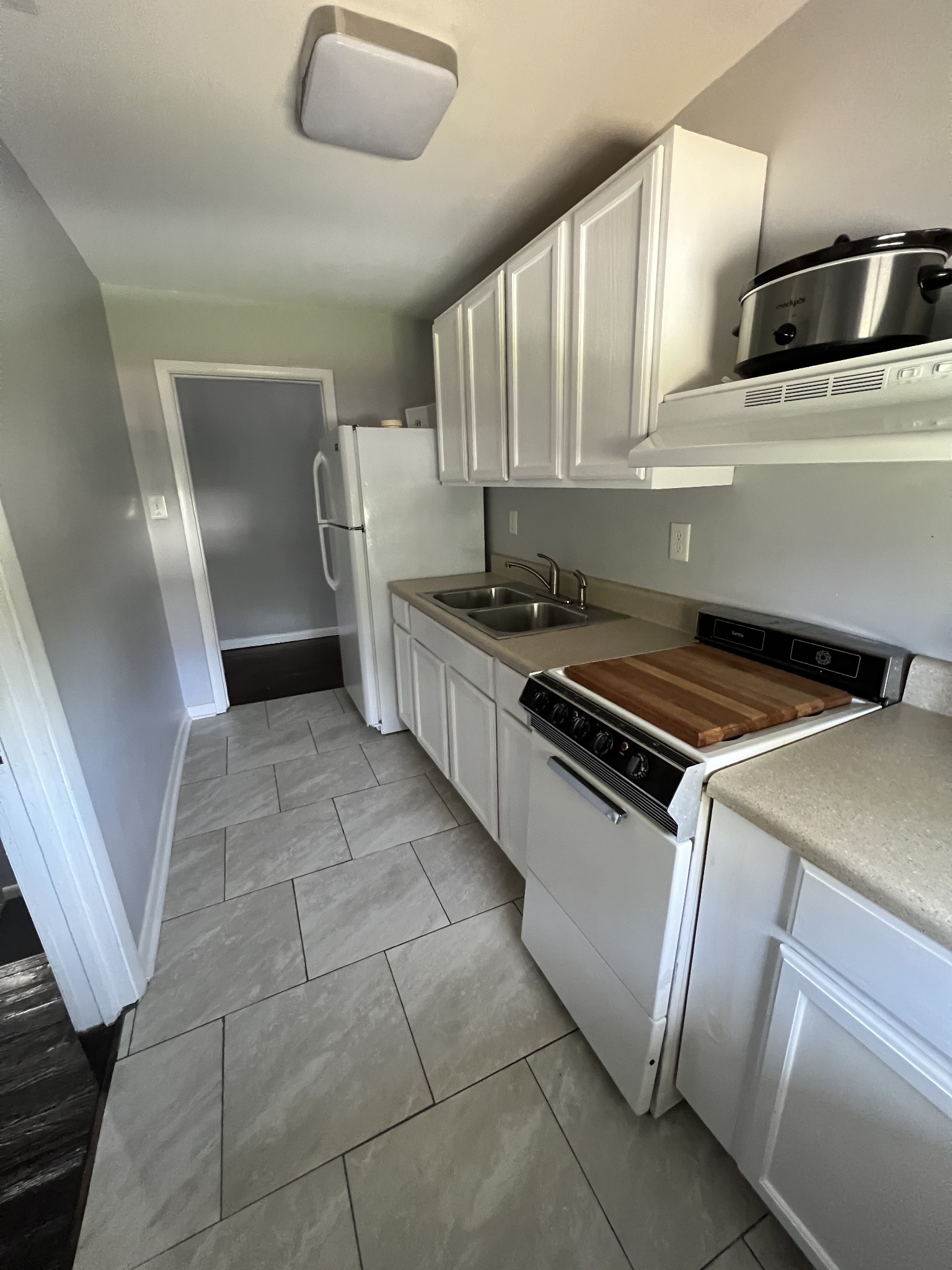 201 Pleasant St Property Photo 27