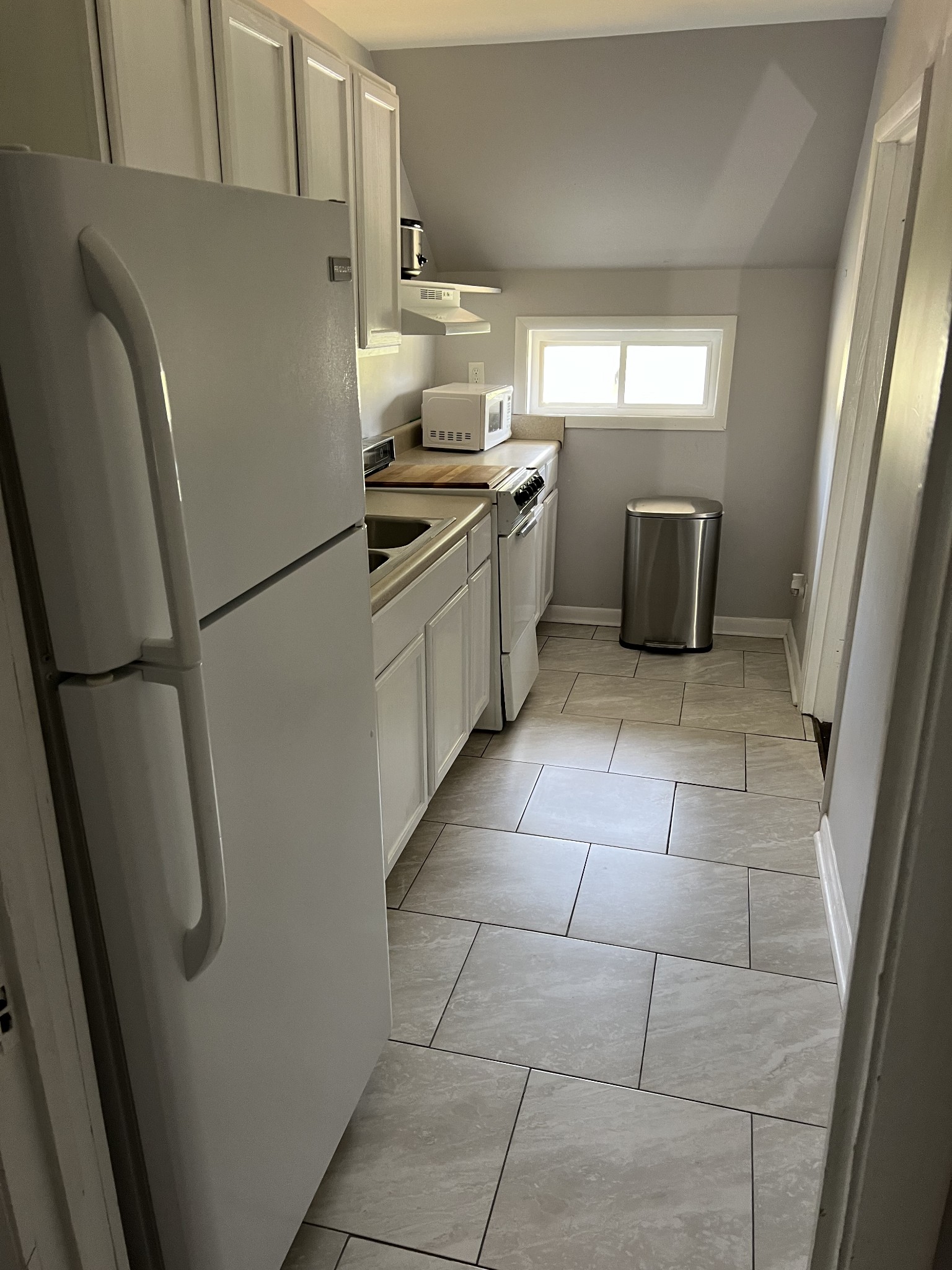 201 Pleasant St Property Photo 28