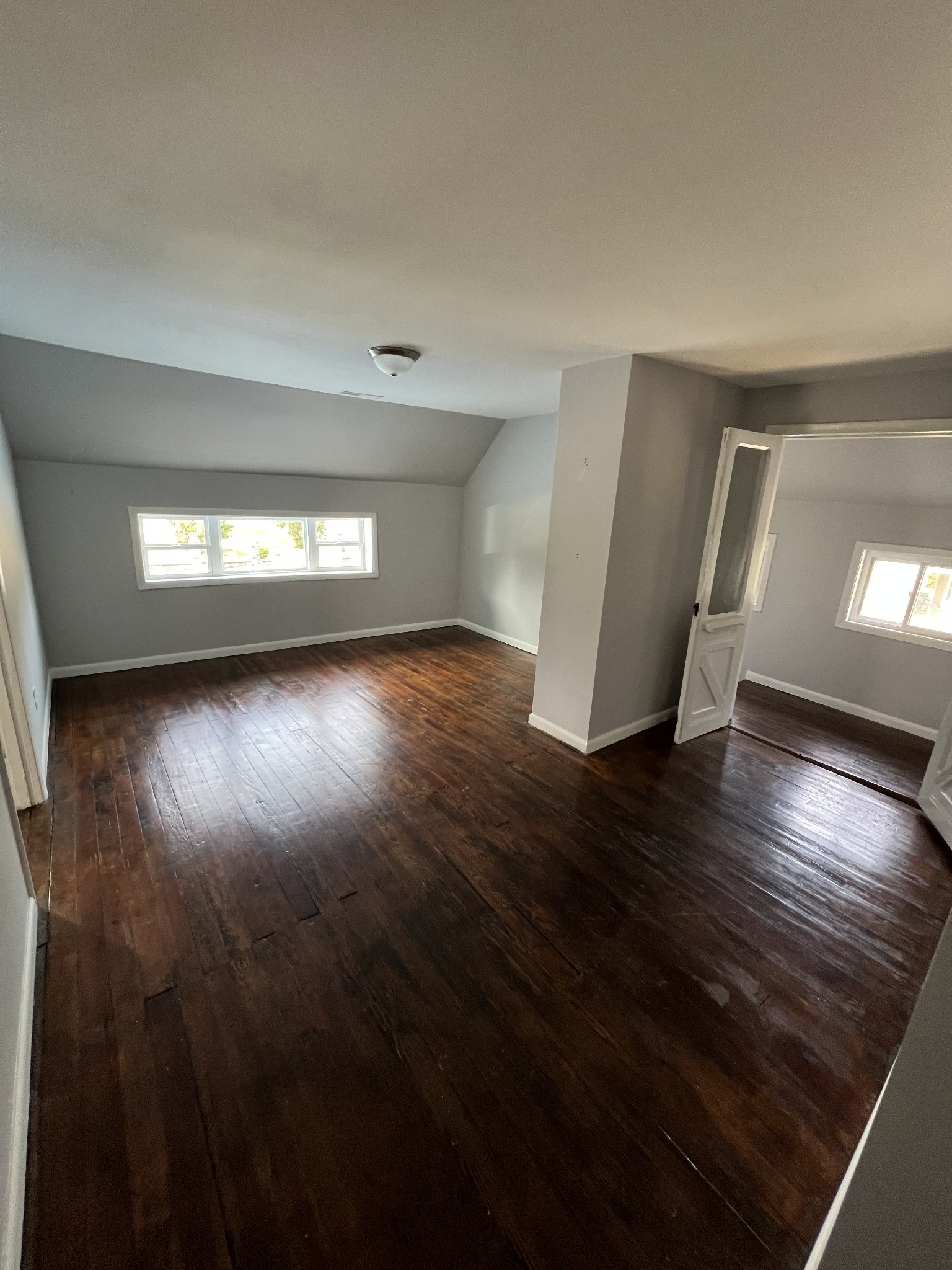 201 Pleasant St Property Photo 29