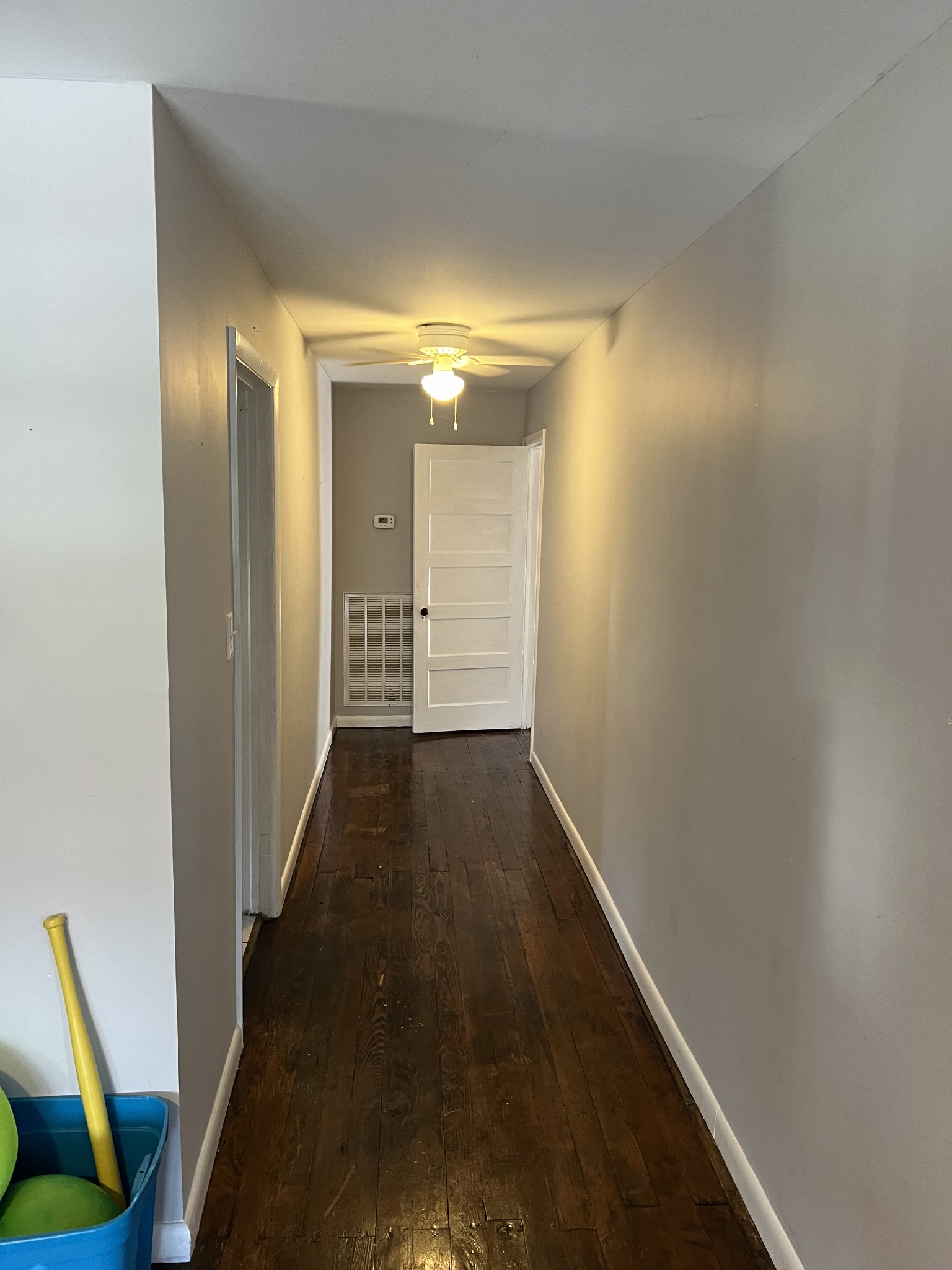 201 Pleasant St Property Photo 30