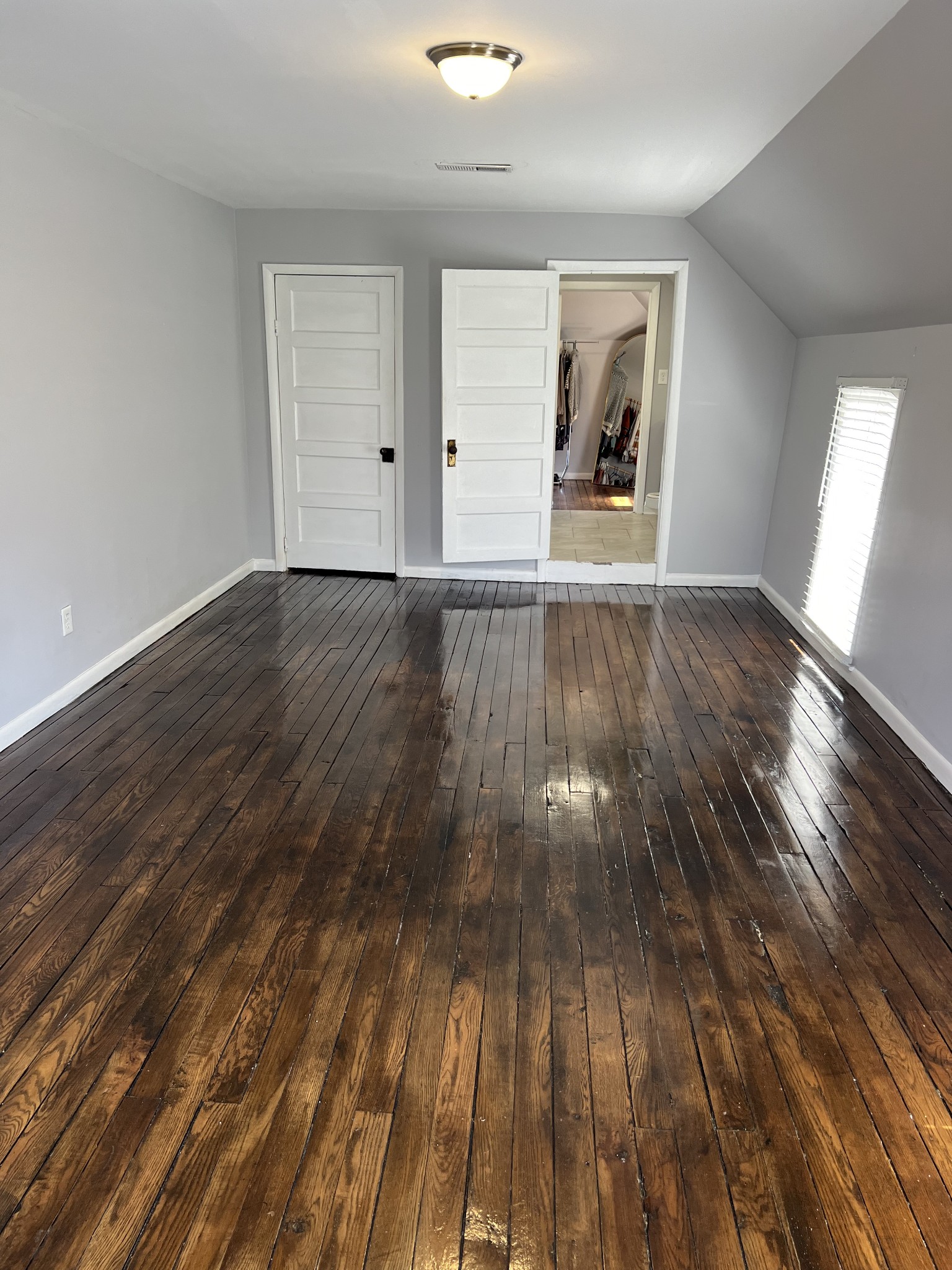 201 Pleasant St Property Photo 31