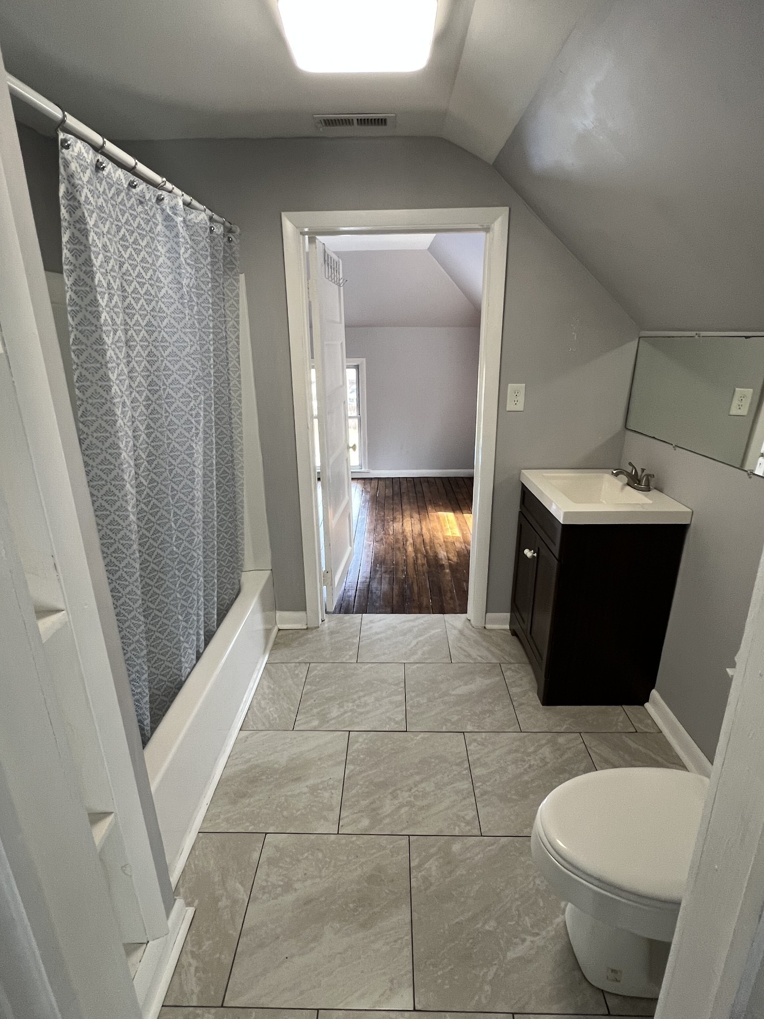 201 Pleasant St Property Photo 33