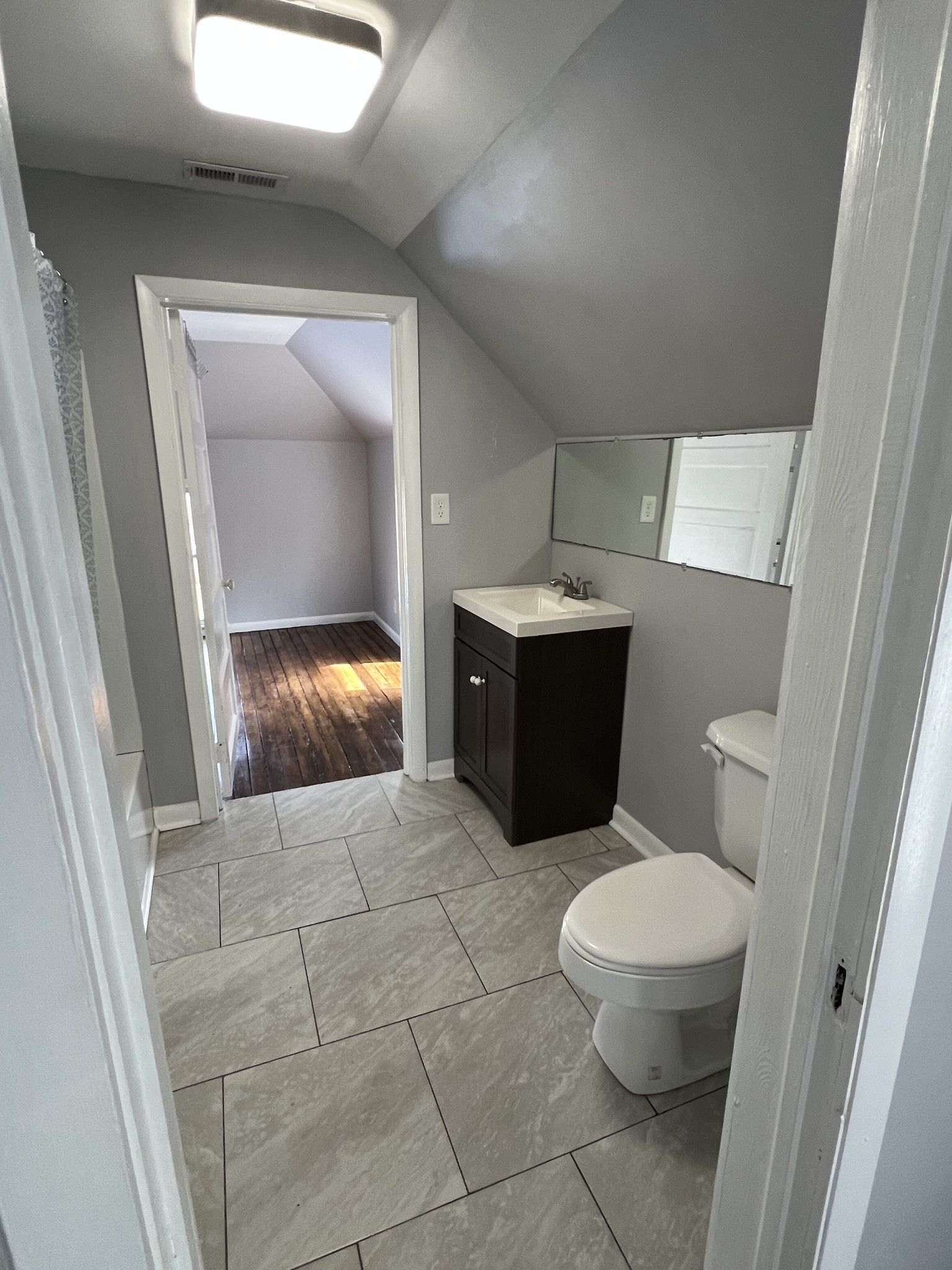 201 Pleasant St Property Photo 34